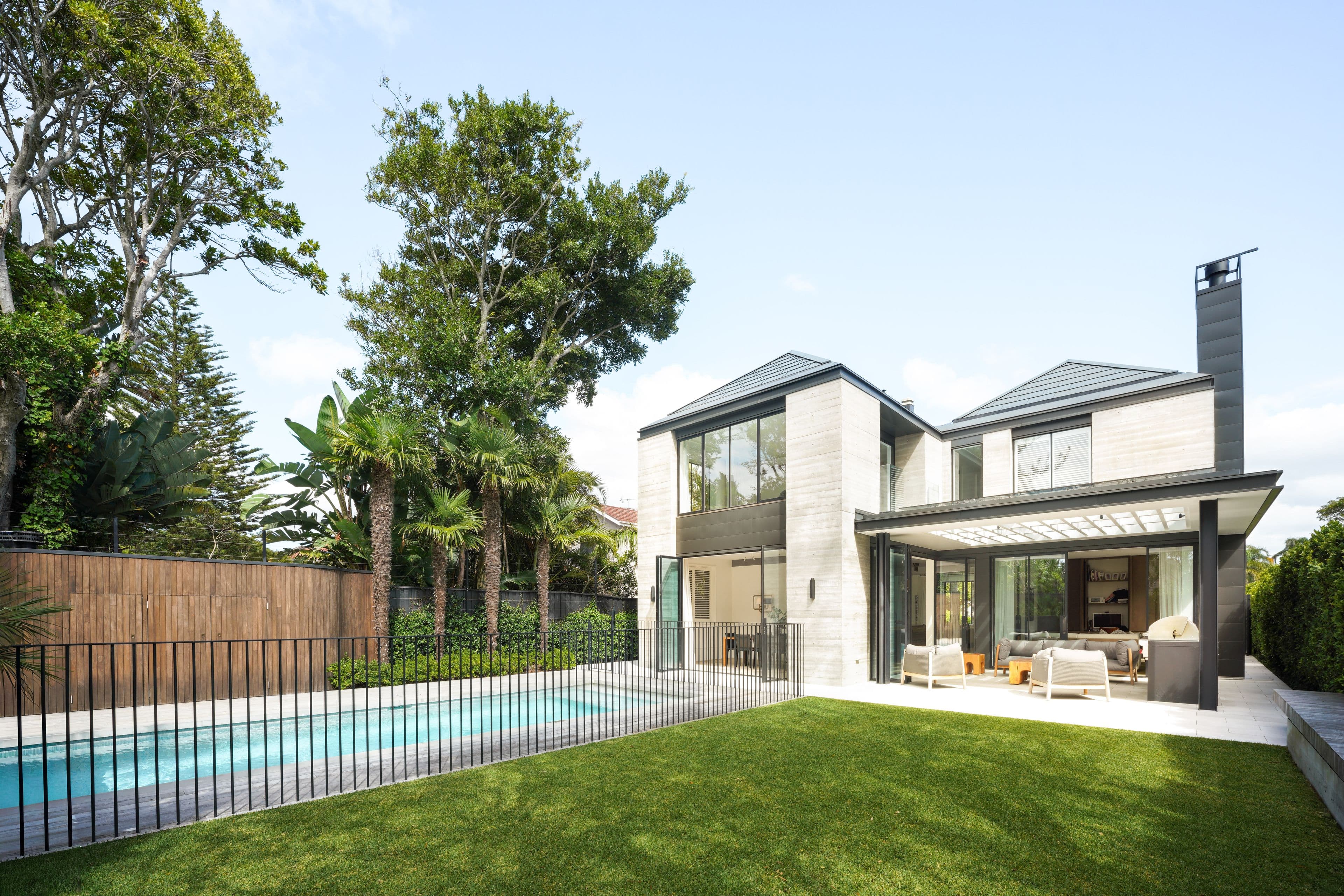 25 Rosslyn Street, Bellevue Hill - Thumbnail 8