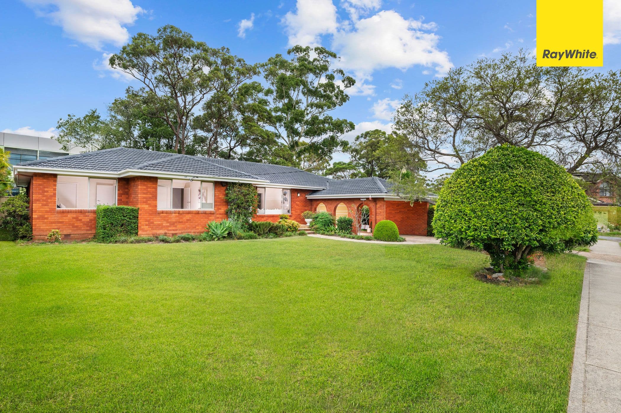 9 Hilar Avenue, Carlingford NSW 2118, Carlingford - Image 1
