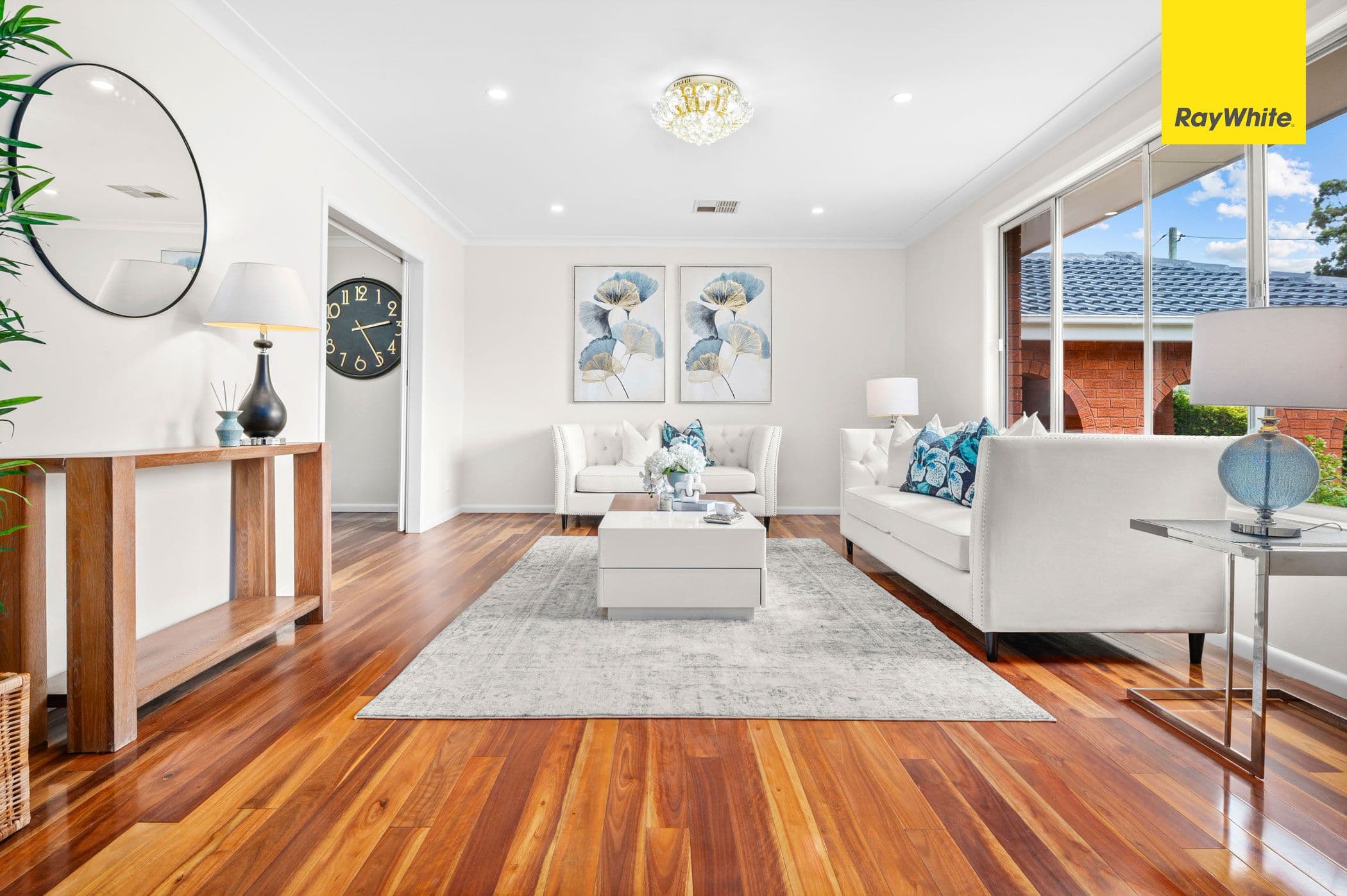 9 Hilar Avenue, Carlingford NSW 2118, Carlingford - Thumbnail 2