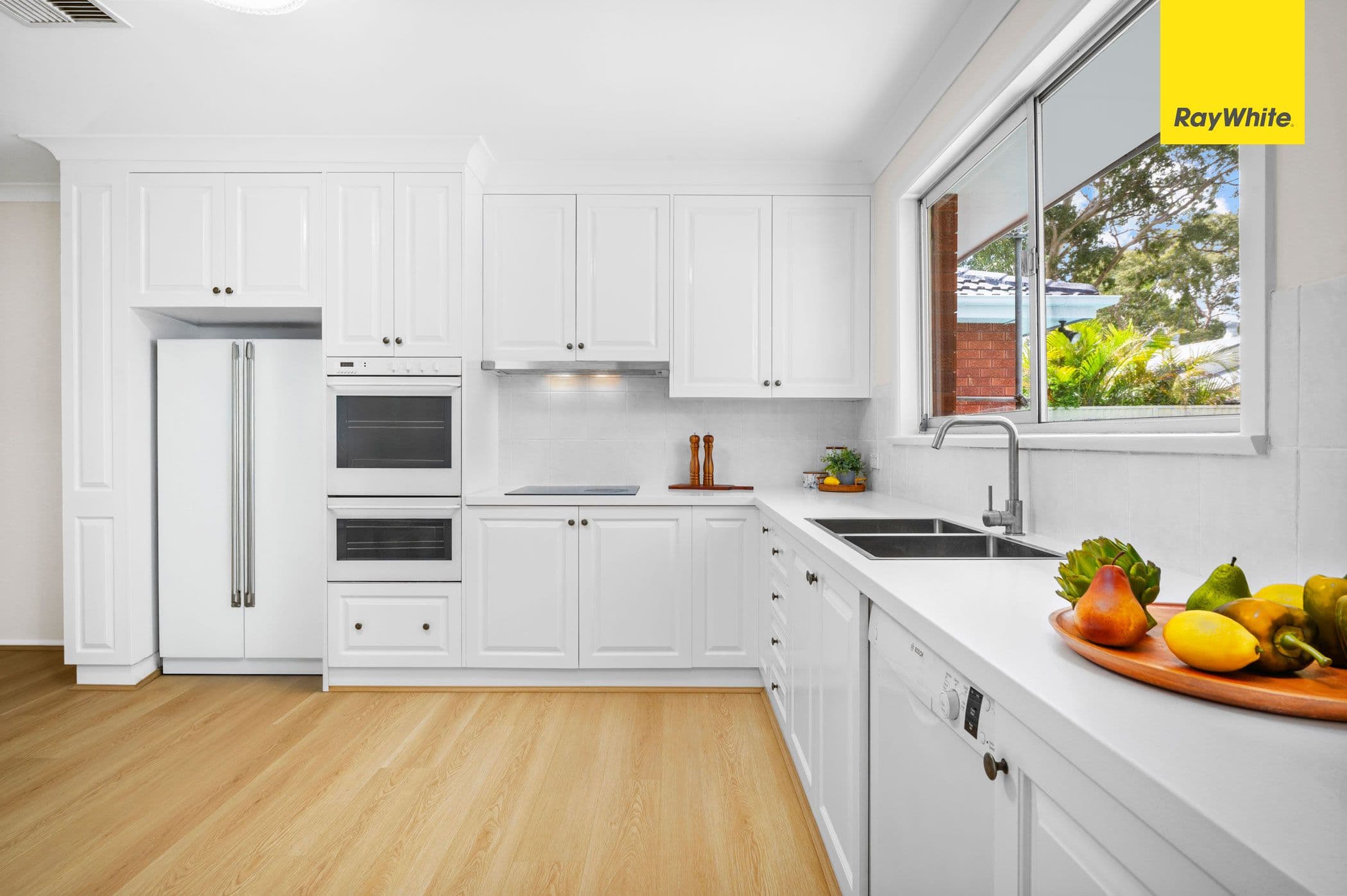 9 Hilar Avenue, Carlingford NSW 2118, Carlingford - Thumbnail 3