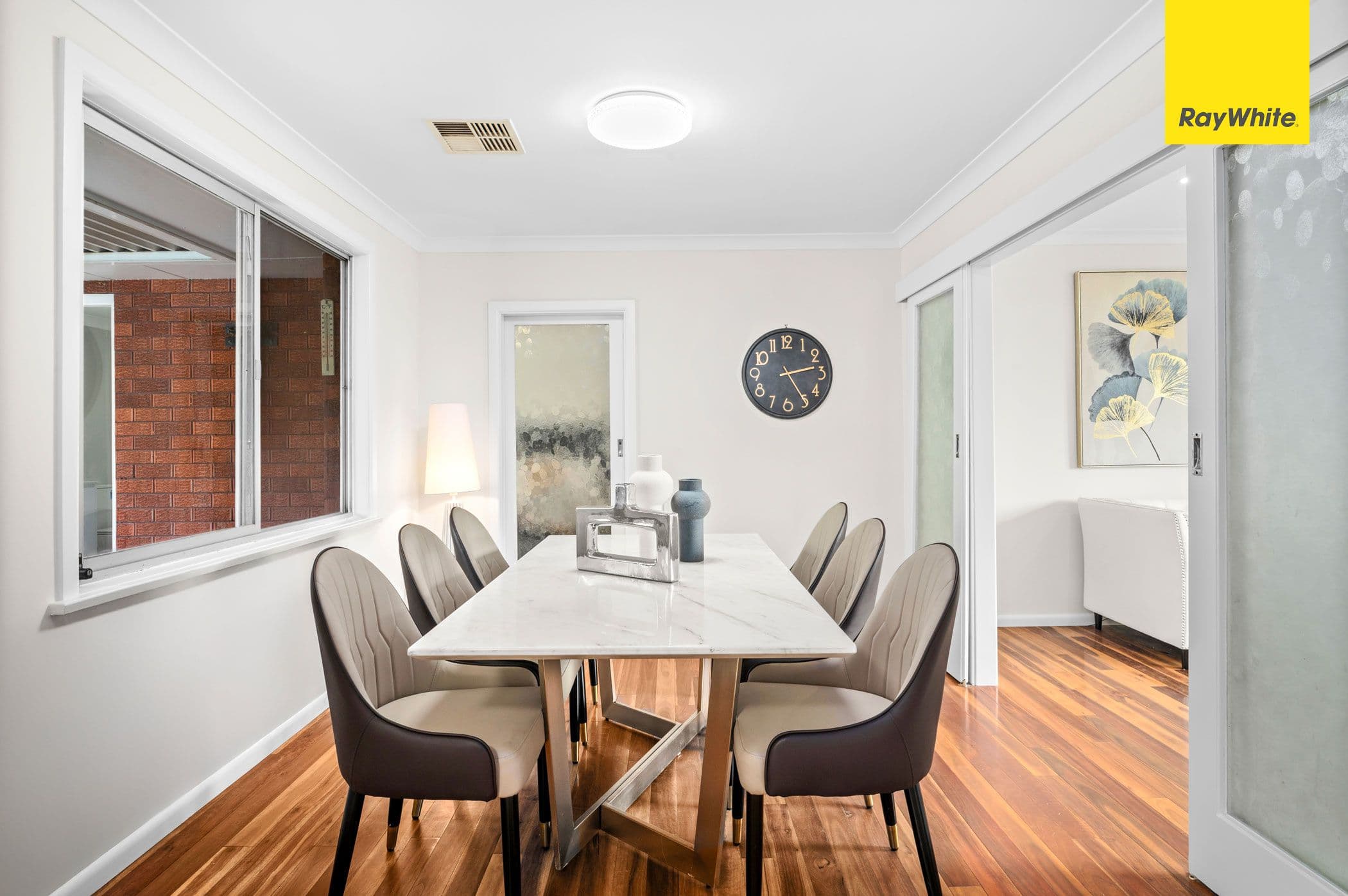 9 Hilar Avenue, Carlingford NSW 2118, Carlingford - Thumbnail 4