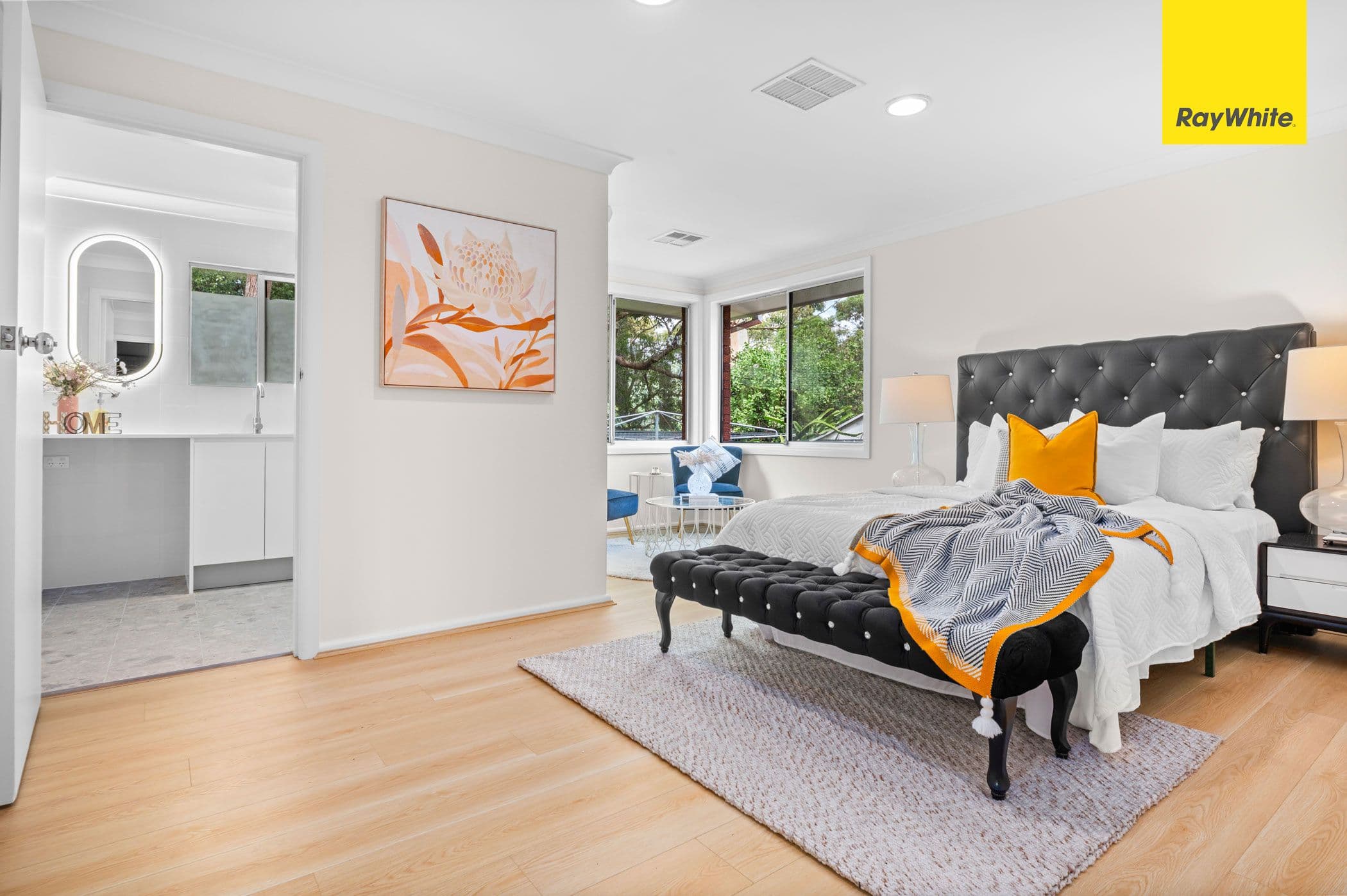 9 Hilar Avenue, Carlingford NSW 2118, Carlingford - Thumbnail 5