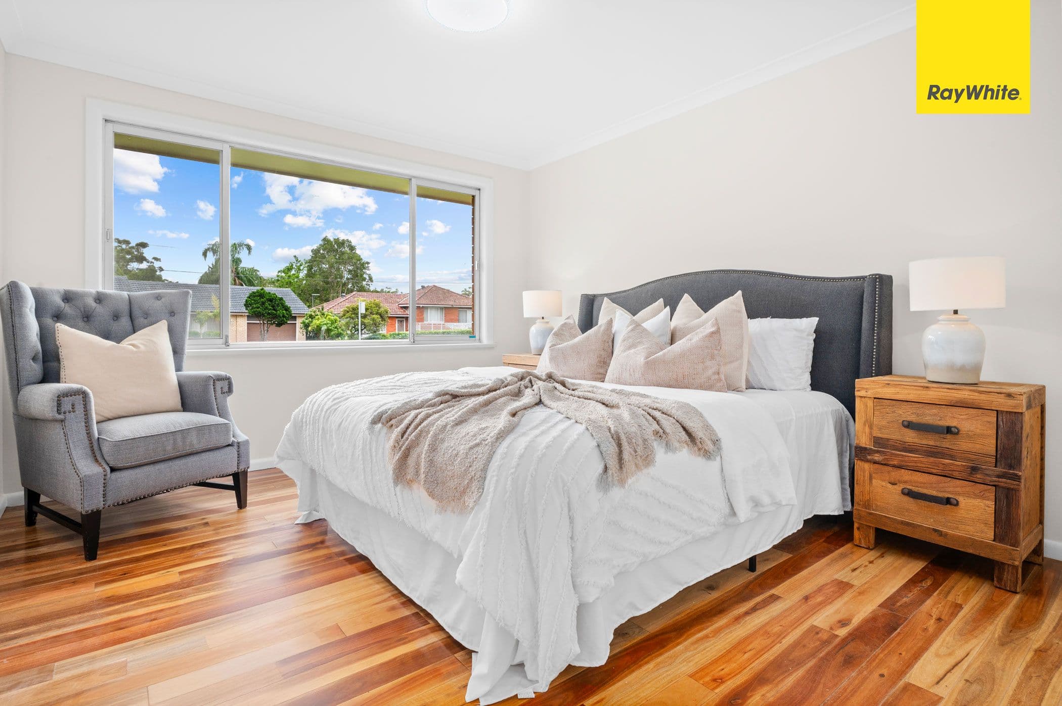 9 Hilar Avenue, Carlingford NSW 2118, Carlingford - Thumbnail 6