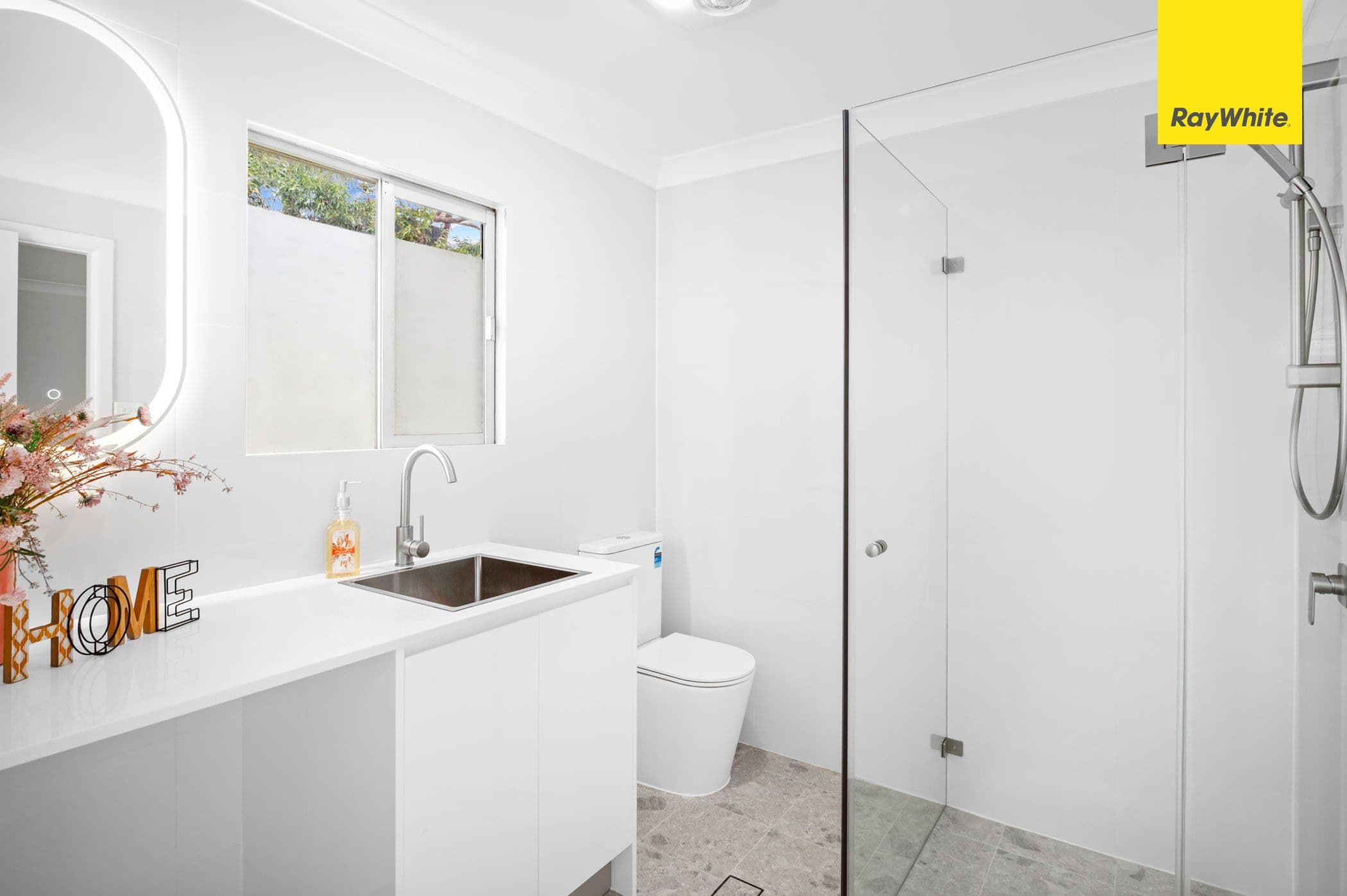 9 Hilar Avenue, Carlingford NSW 2118, Carlingford - Thumbnail 7