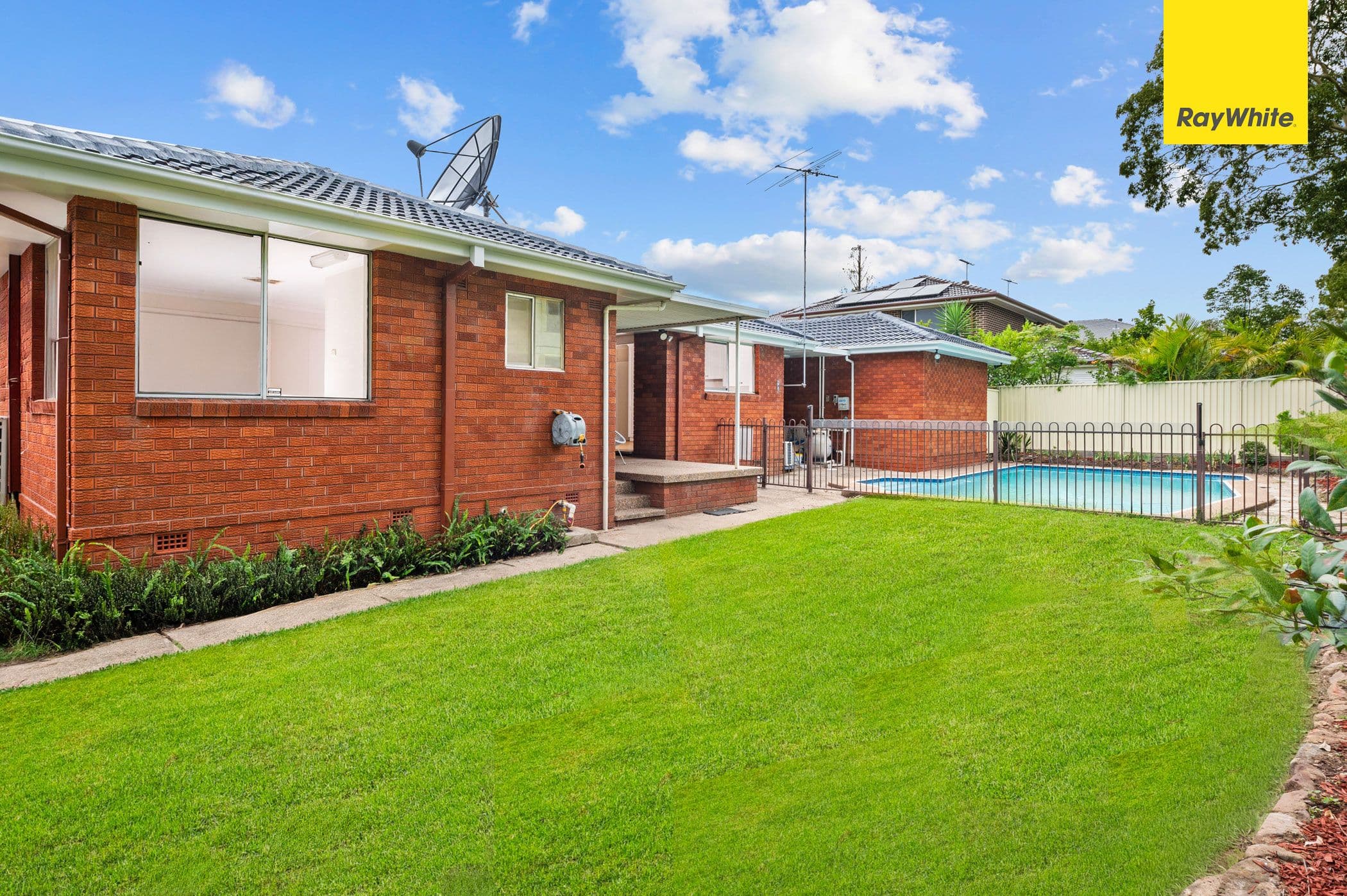 9 Hilar Avenue, Carlingford NSW 2118, Carlingford - Thumbnail 8
