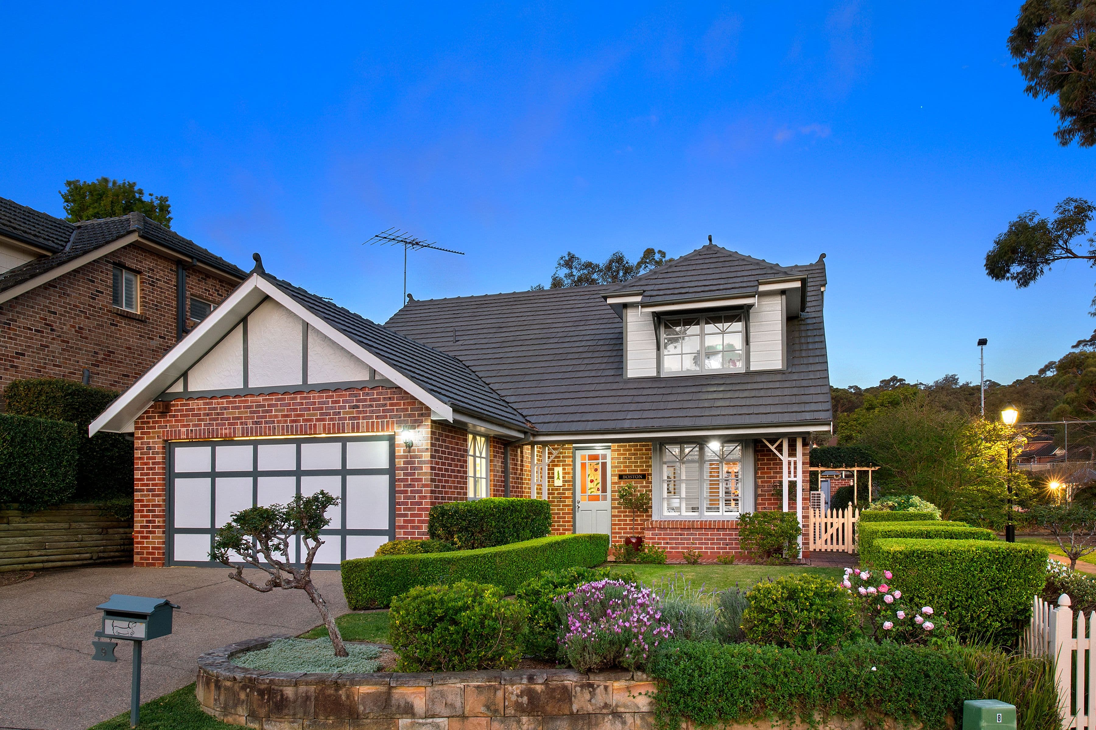 9 Webbs Terrace, Westleigh NSW 2120, Westleigh - Image 1