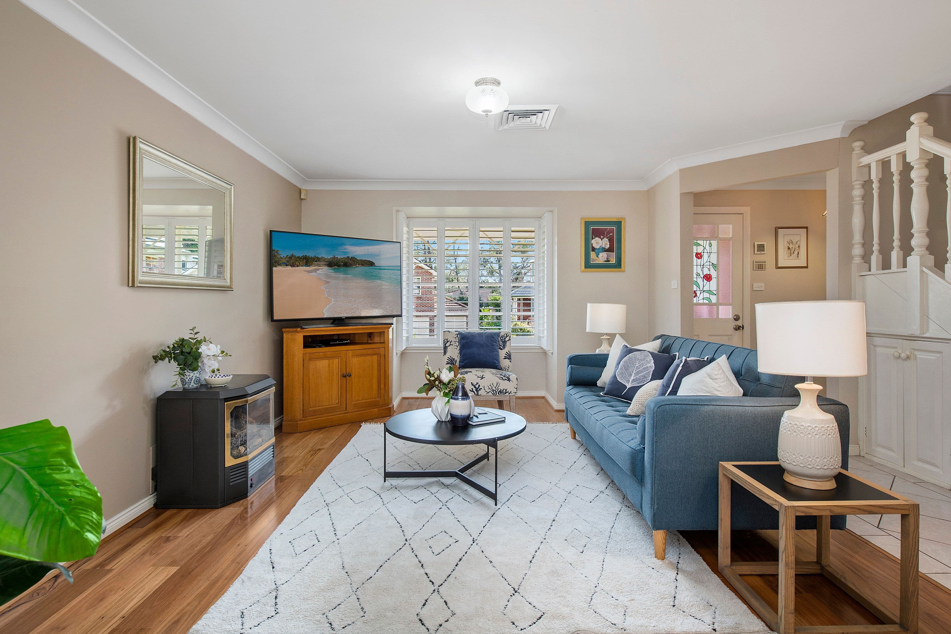 9 Webbs Terrace, Westleigh NSW 2120, Westleigh - Thumbnail 3