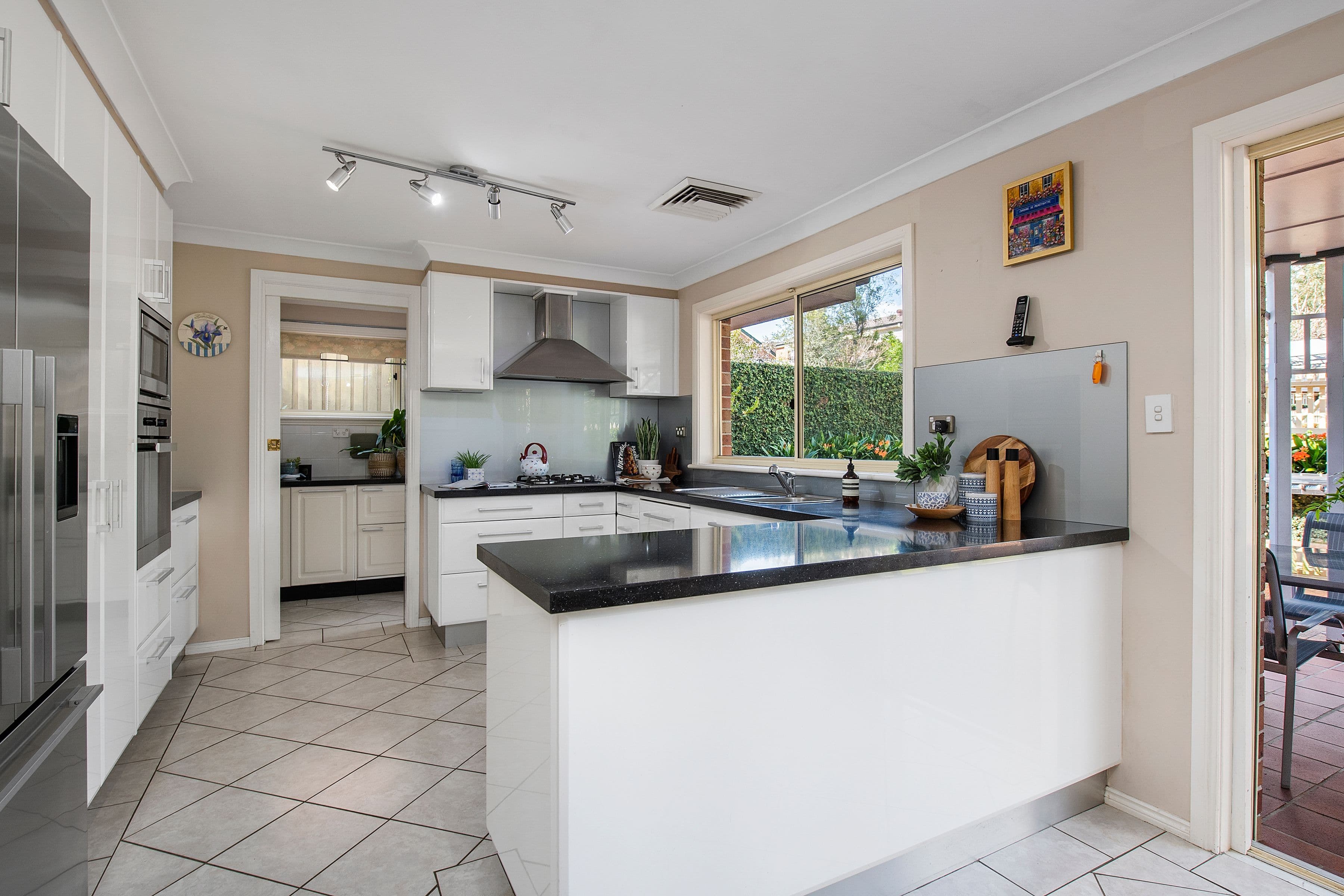 9 Webbs Terrace, Westleigh NSW 2120, Westleigh - Thumbnail 4