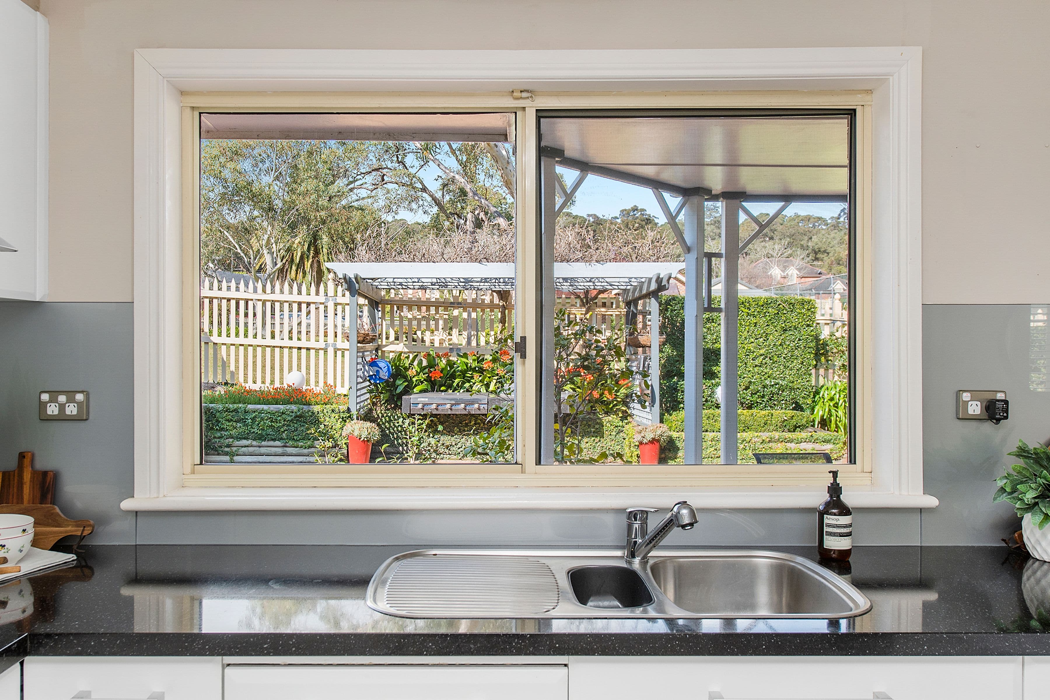9 Webbs Terrace, Westleigh NSW 2120, Westleigh - Thumbnail 5