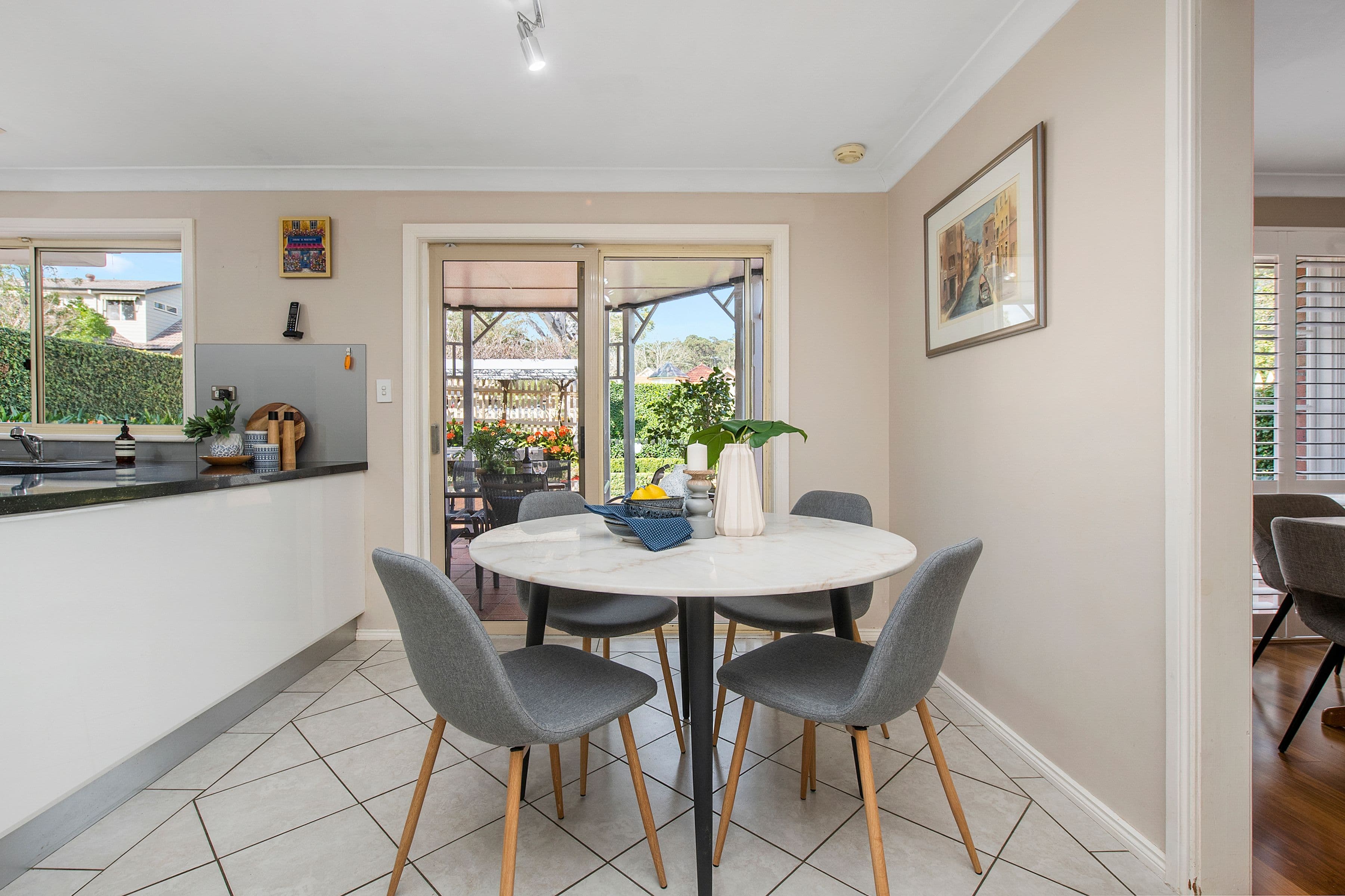 9 Webbs Terrace, Westleigh NSW 2120, Westleigh - Thumbnail 7