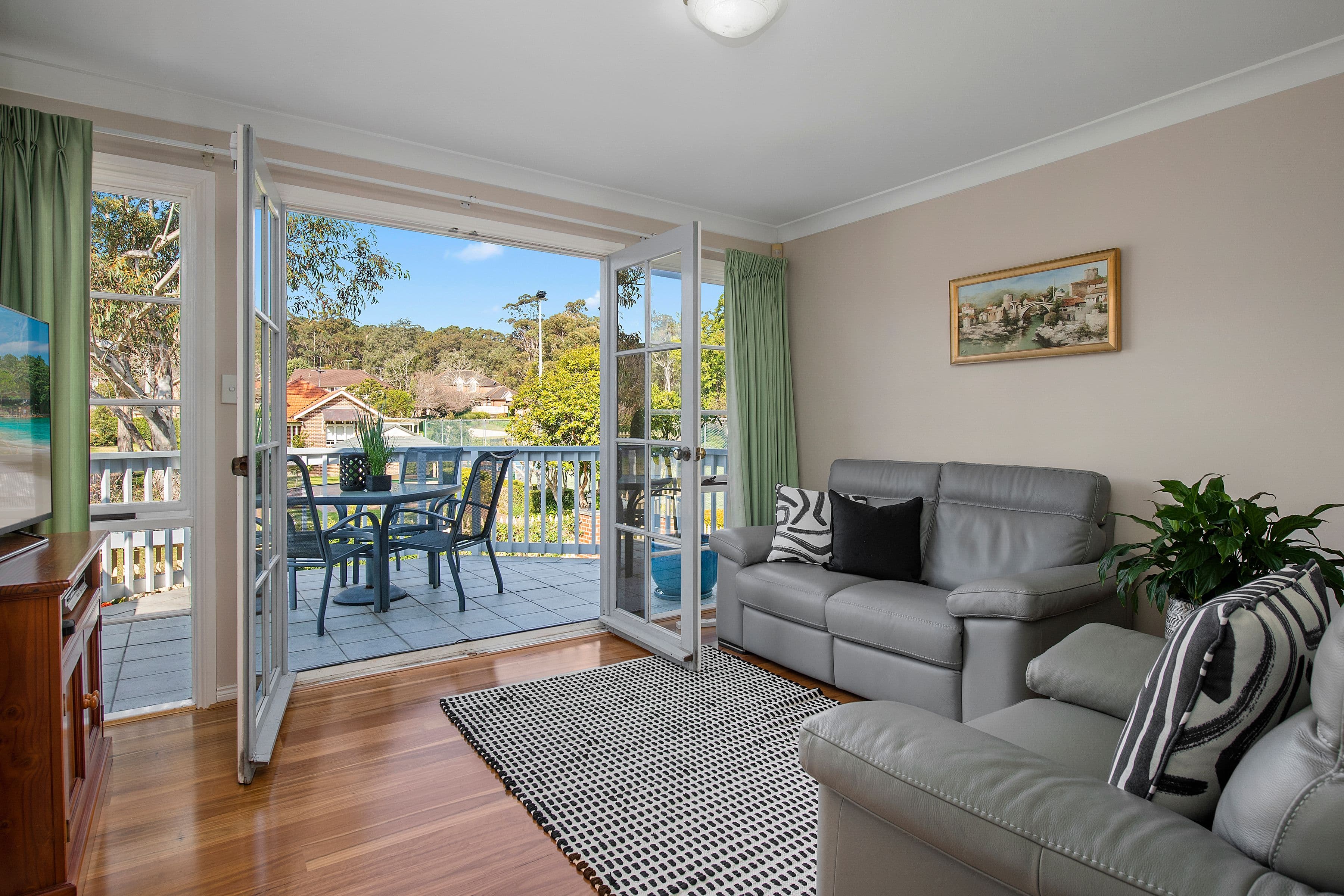 9 Webbs Terrace, Westleigh NSW 2120, Westleigh - Thumbnail 8