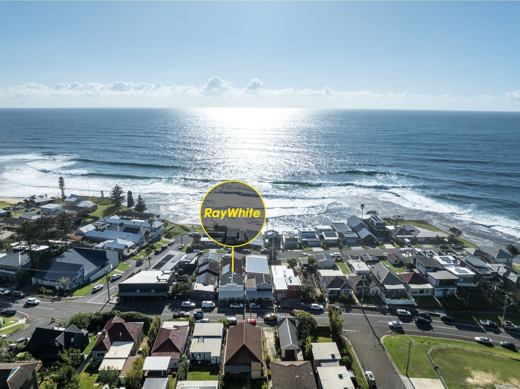755 Lawrence Hargrave Drive, Coledale NSW 2515, Coledale - Image 1