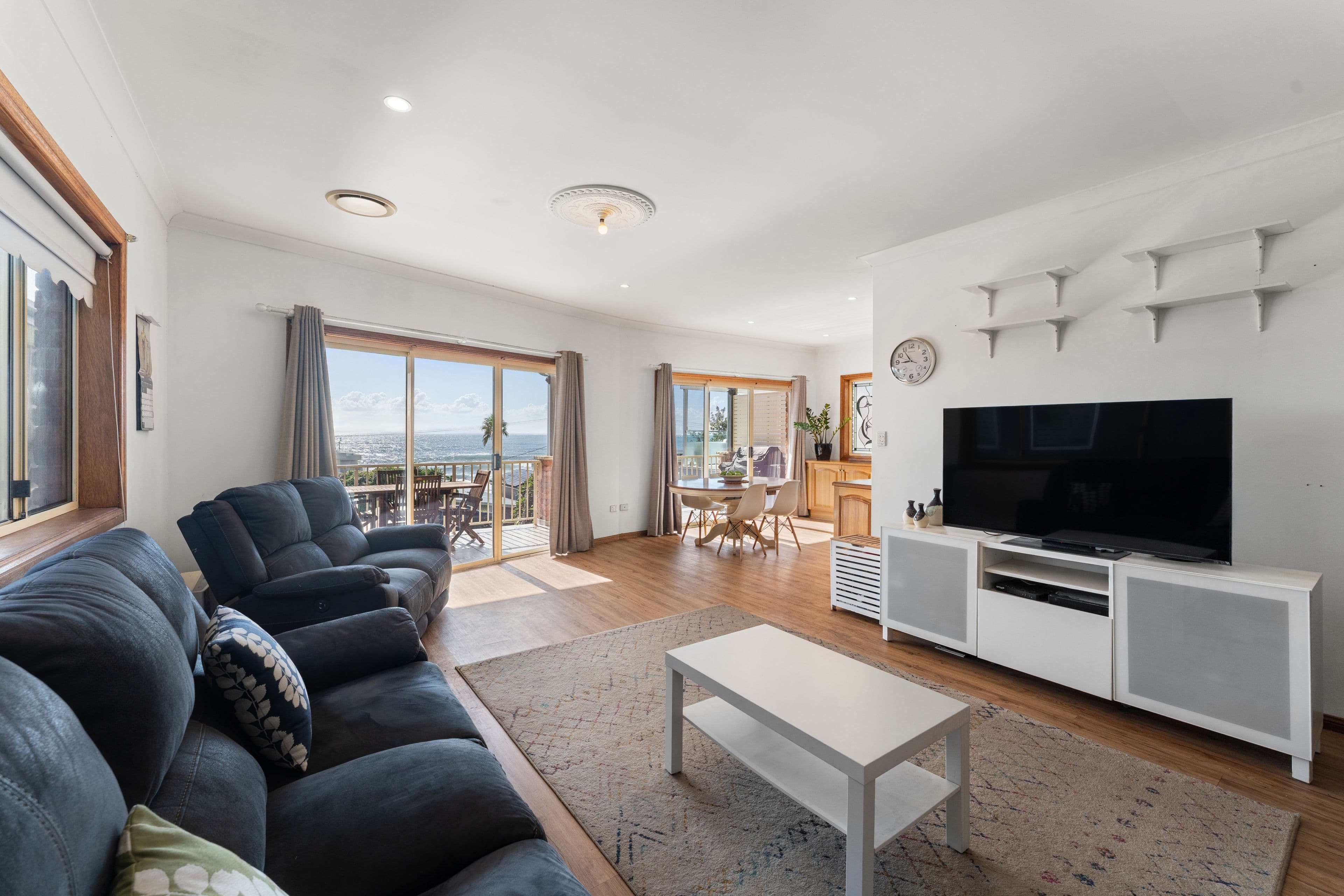 755 Lawrence Hargrave Drive, Coledale NSW 2515, Coledale - Thumbnail 4