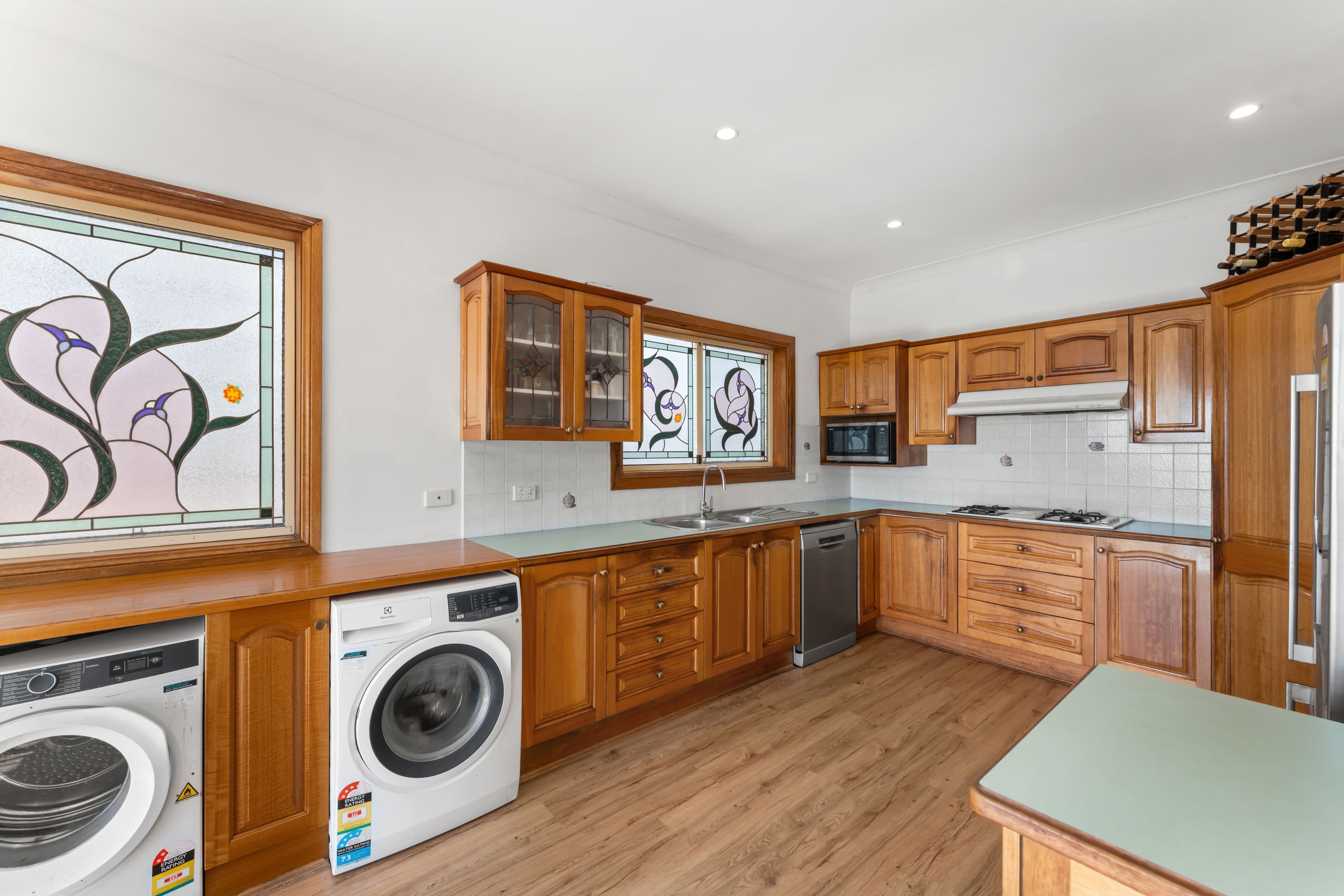755 Lawrence Hargrave Drive, Coledale NSW 2515, Coledale - Thumbnail 5