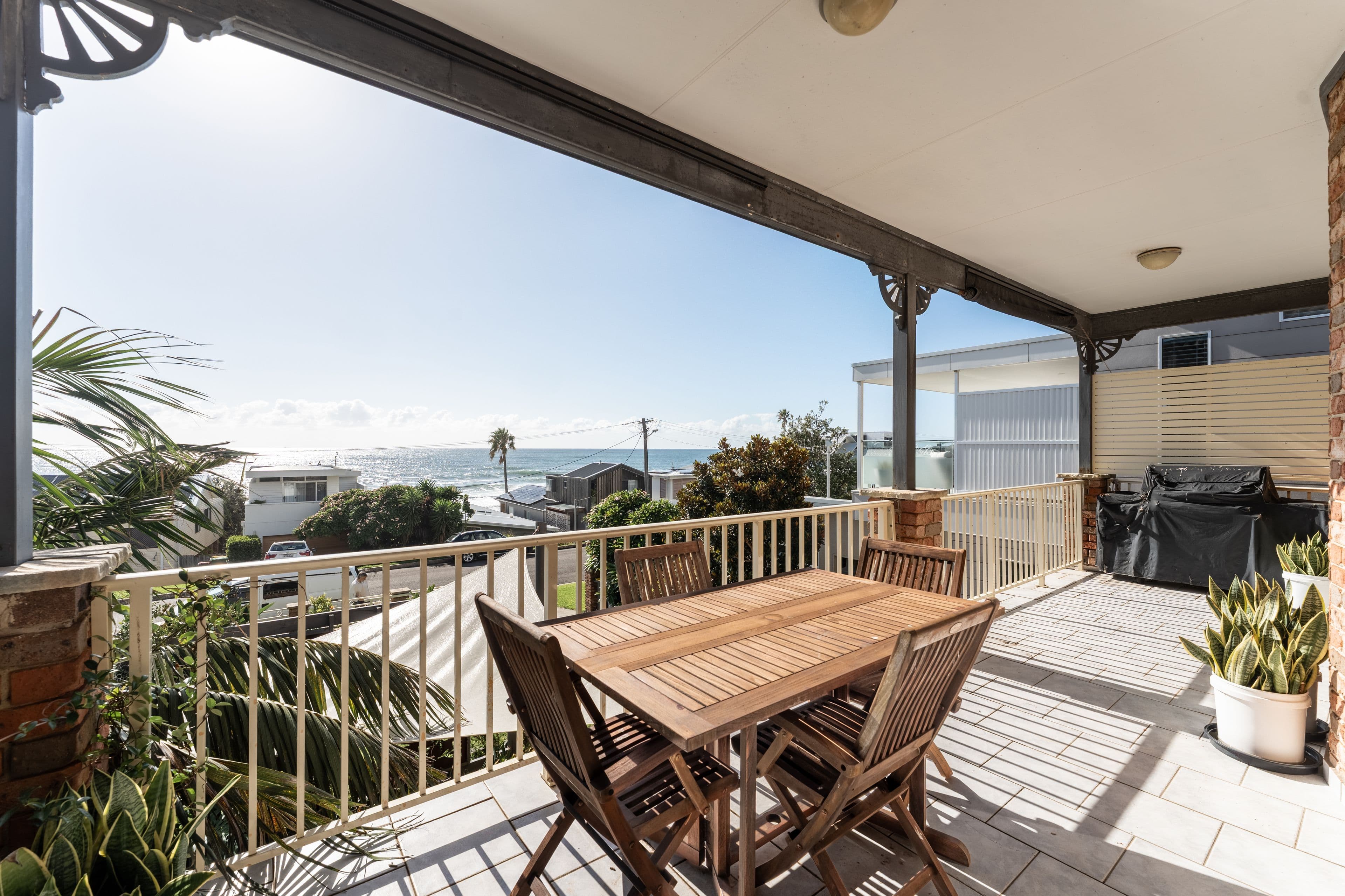 755 Lawrence Hargrave Drive, Coledale NSW 2515, Coledale - Thumbnail 7