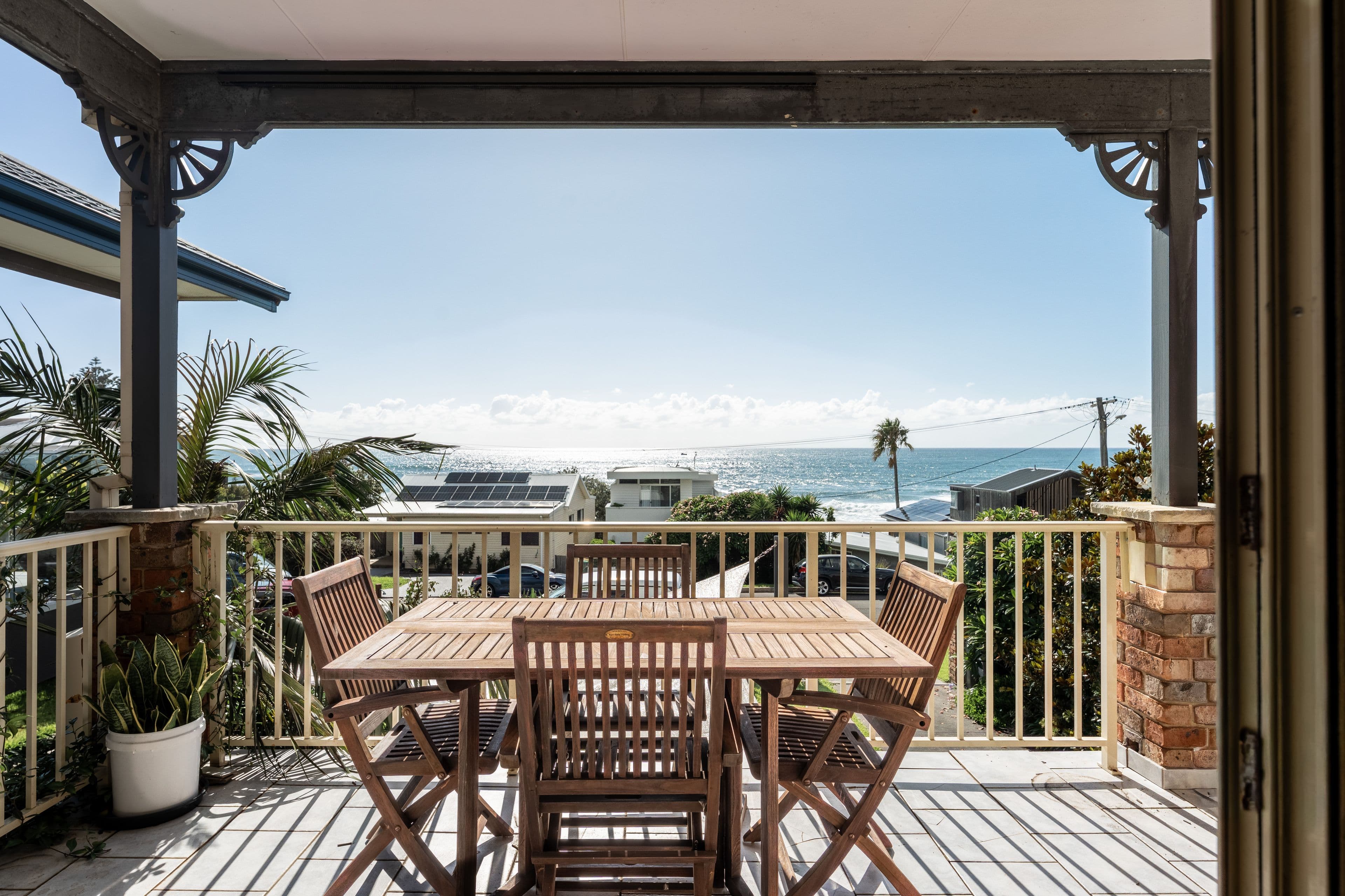 755 Lawrence Hargrave Drive, Coledale NSW 2515, Coledale - Thumbnail 8
