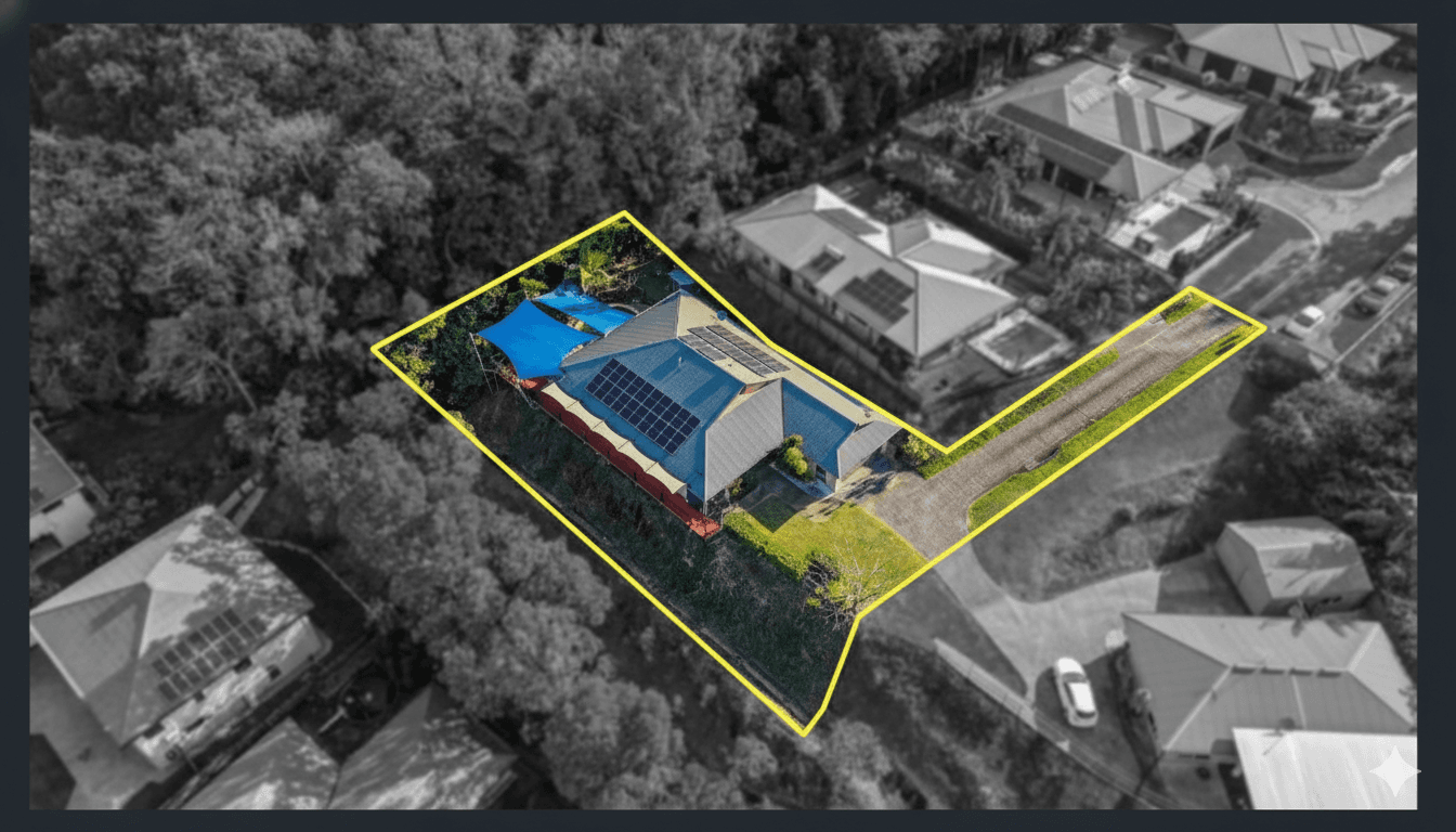 1 Gadaloff Close, Gordonvale QLD 4865, Gordonvale - Thumbnail 2
