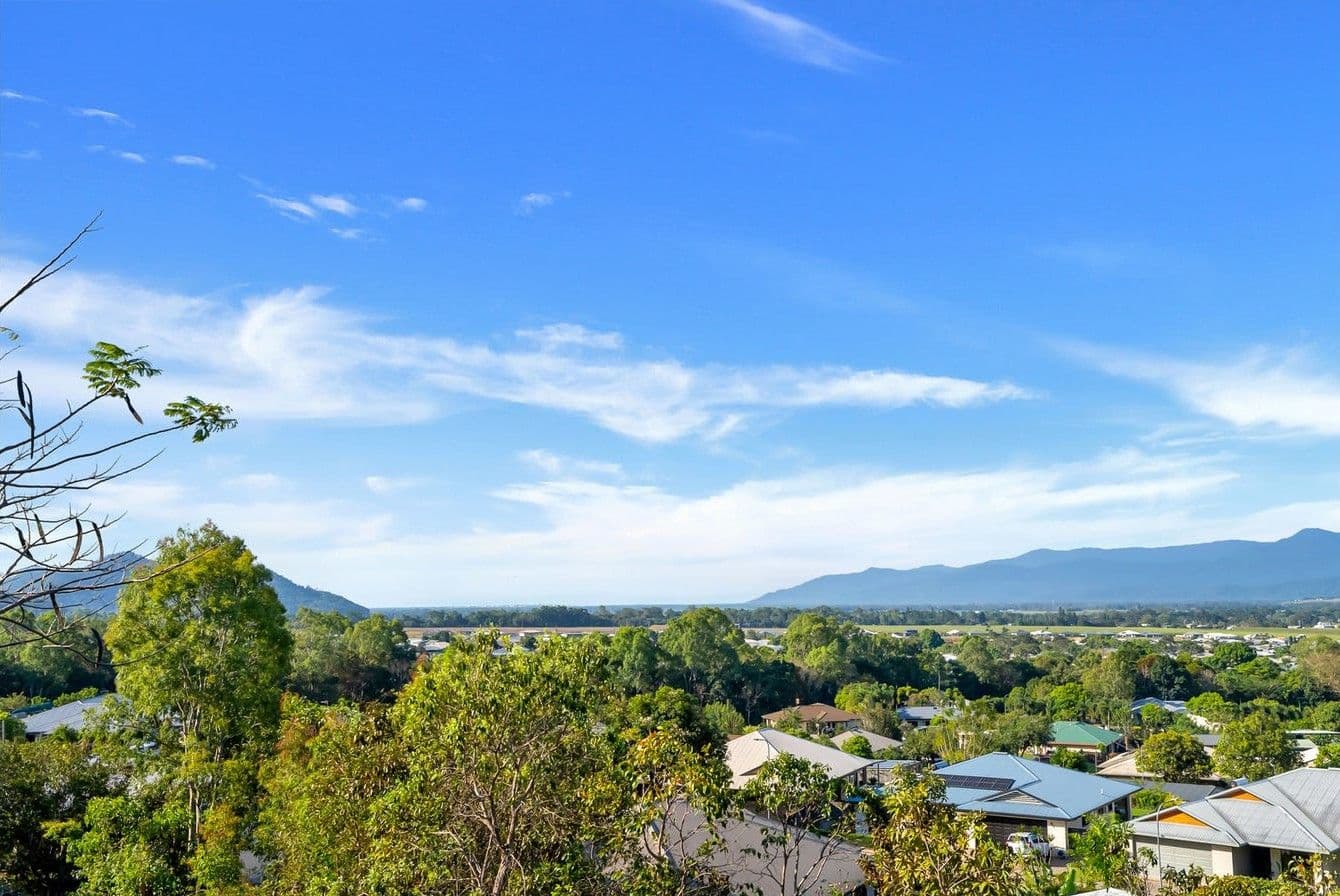 1 Gadaloff Close, Gordonvale QLD 4865, Gordonvale - Thumbnail 3