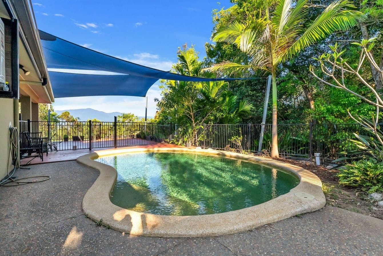 1 Gadaloff Close, Gordonvale QLD 4865, Gordonvale - Thumbnail 5