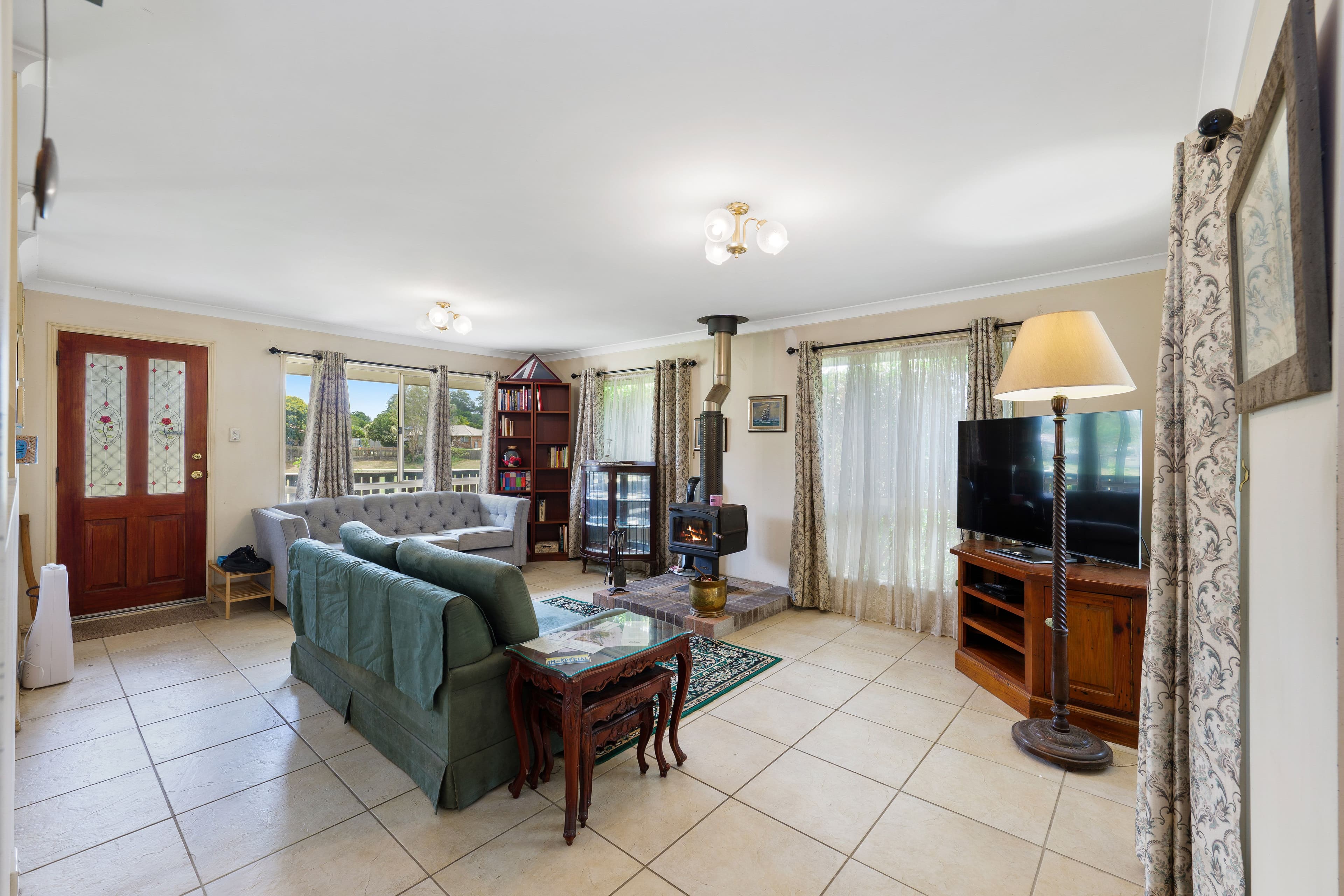 27 Tibrogargan Close, Loganholme QLD 4129, Loganholme - Thumbnail 3