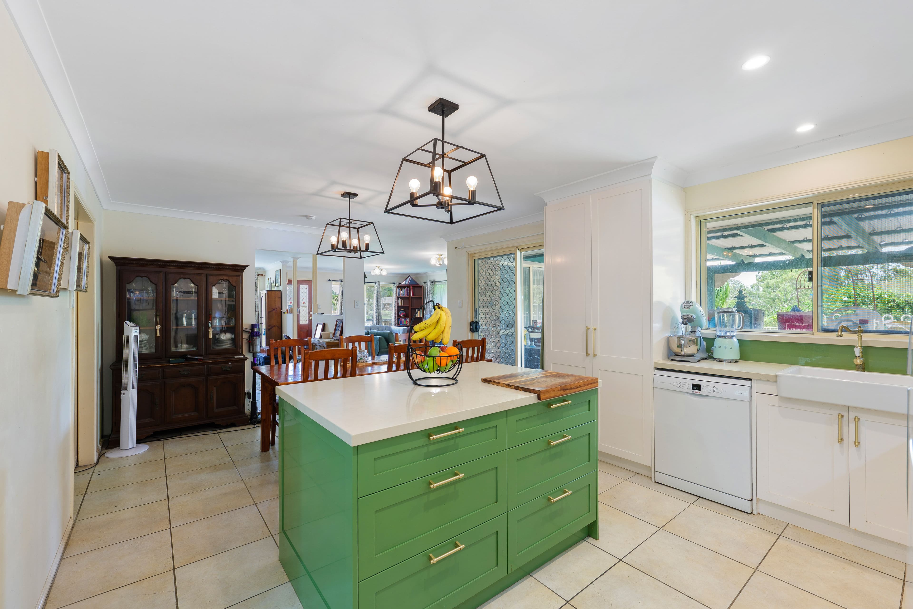 27 Tibrogargan Close, Loganholme QLD 4129, Loganholme - Thumbnail 5