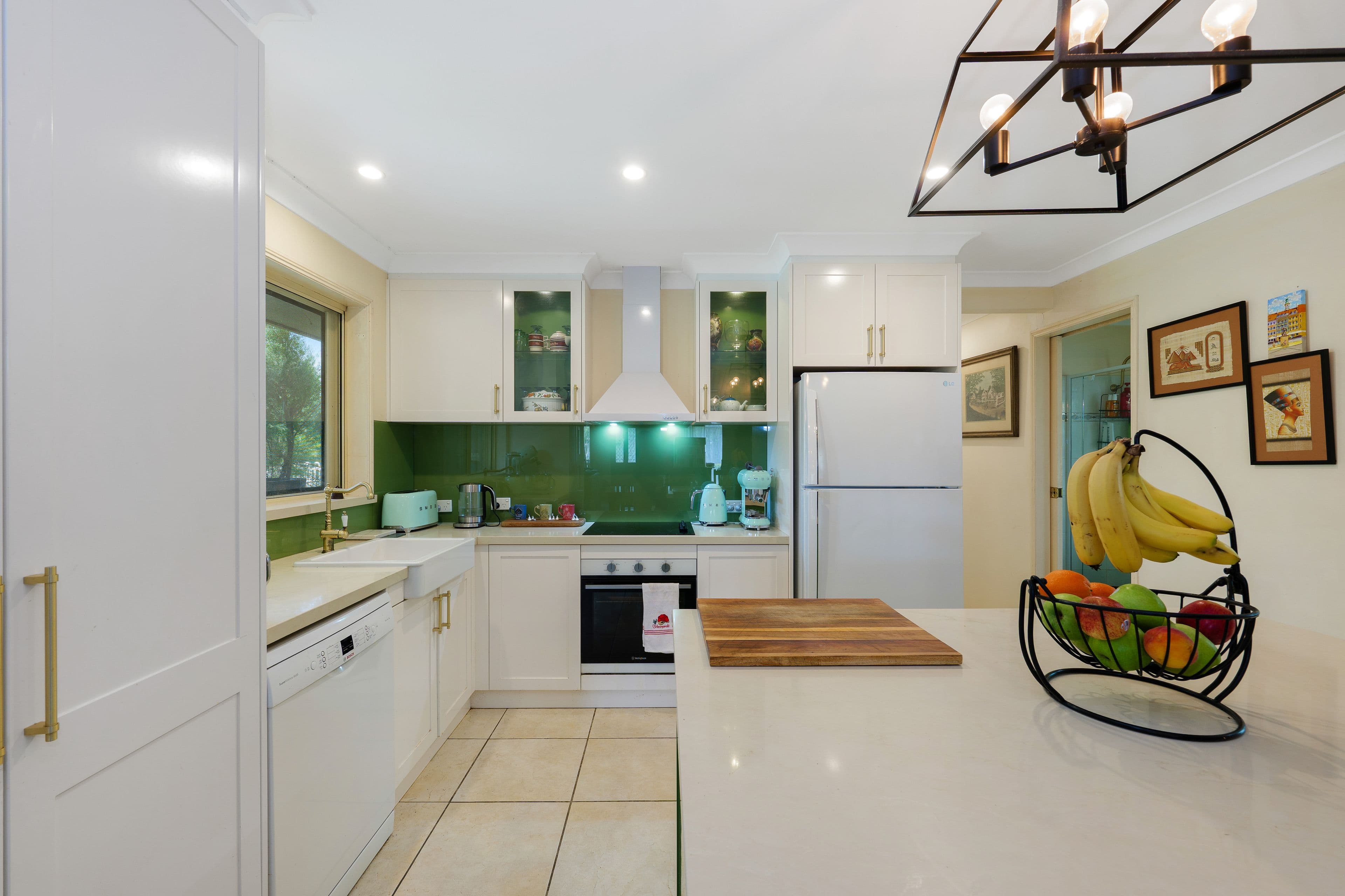 27 Tibrogargan Close, Loganholme QLD 4129, Loganholme - Thumbnail 6
