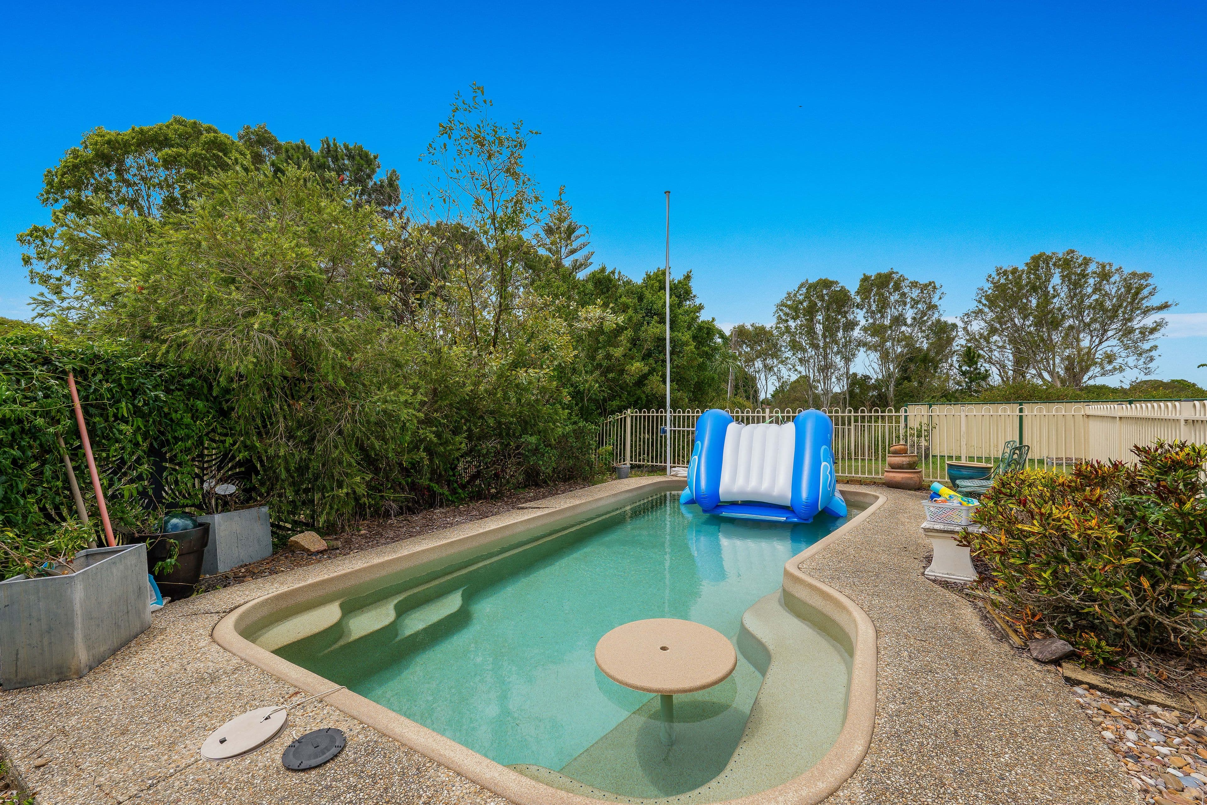 27 Tibrogargan Close, Loganholme QLD 4129, Loganholme - Thumbnail 8