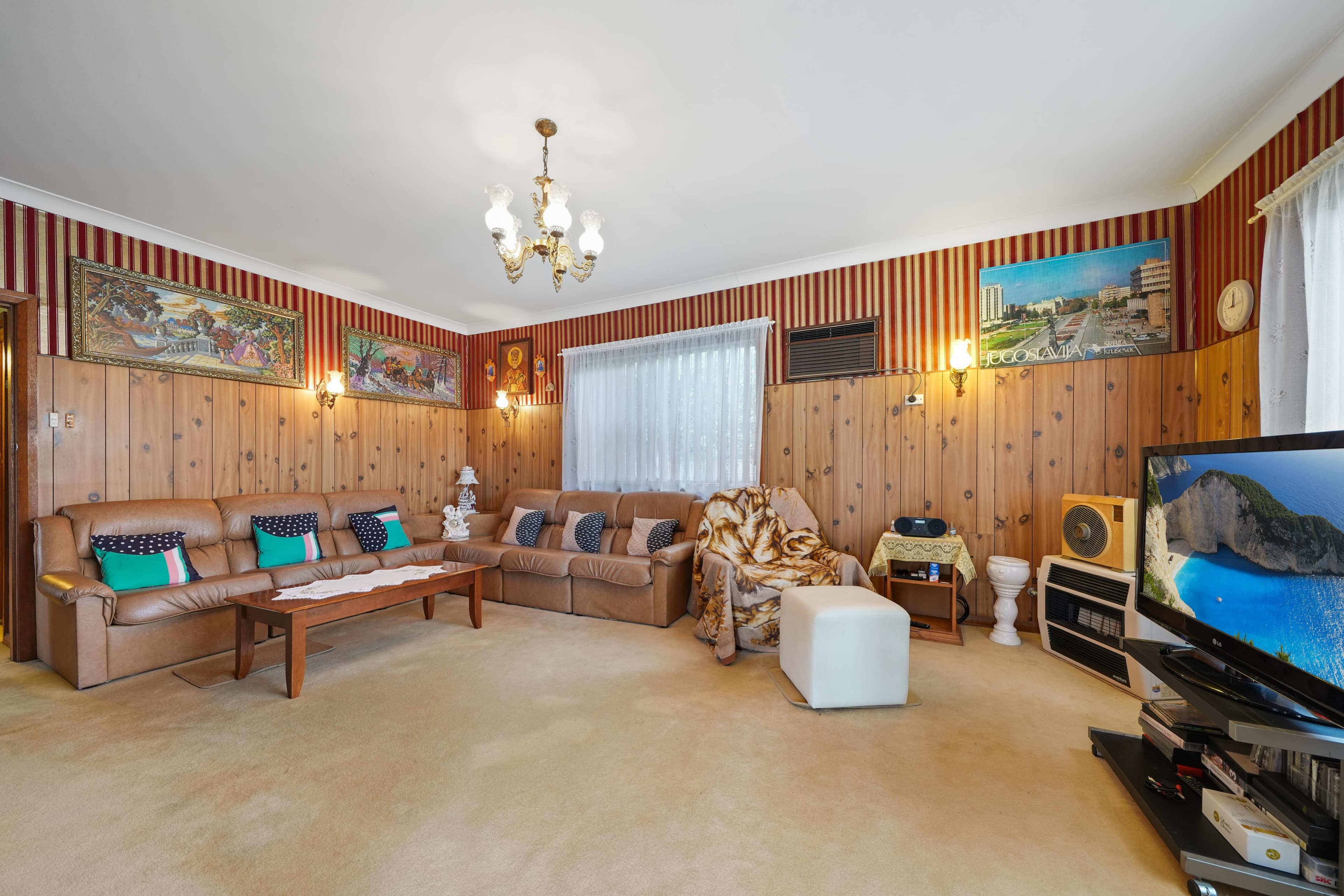 27 Frederick Street, Ryde NSW 2112, Ryde - Thumbnail 2