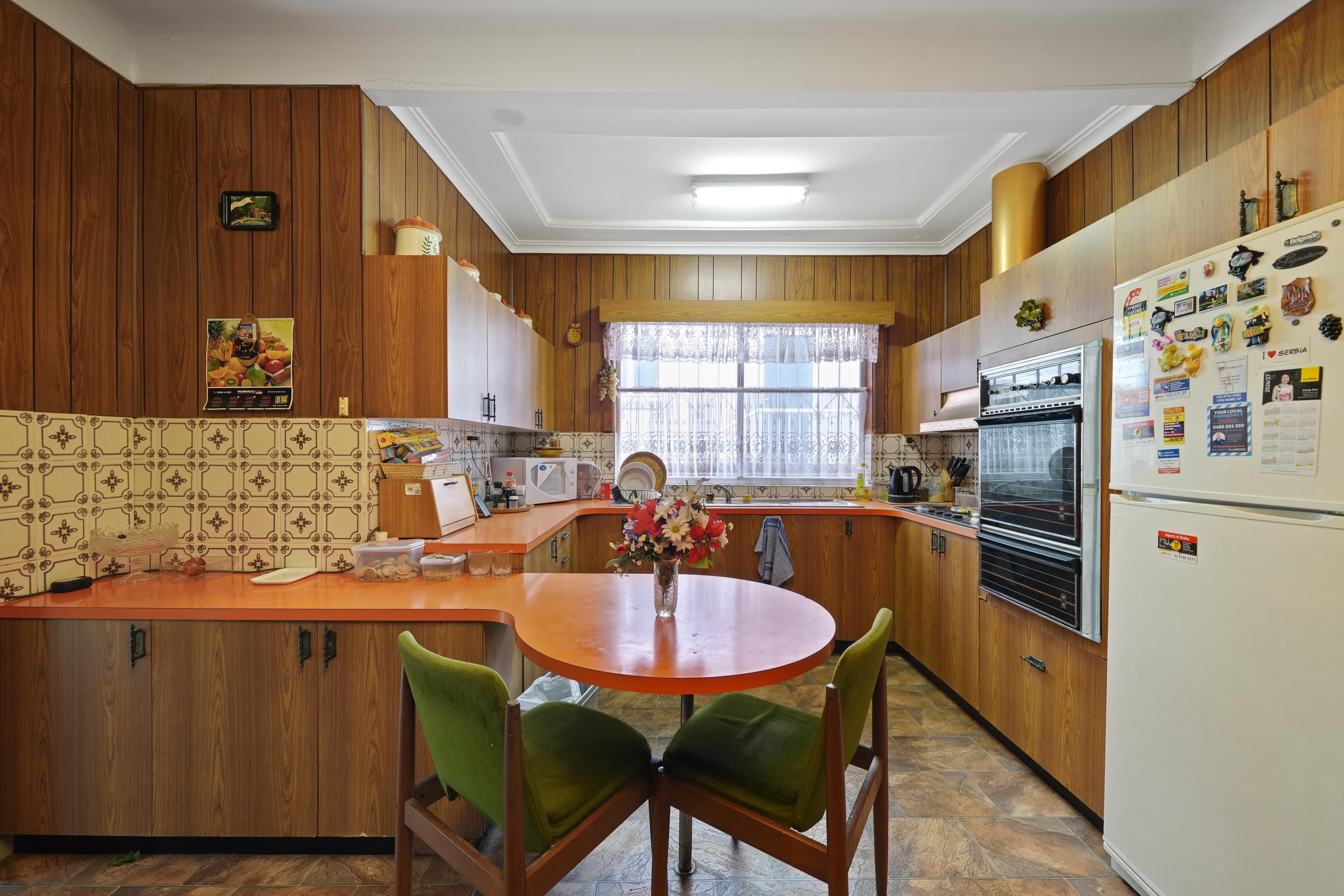 27 Frederick Street, Ryde NSW 2112, Ryde - Thumbnail 3