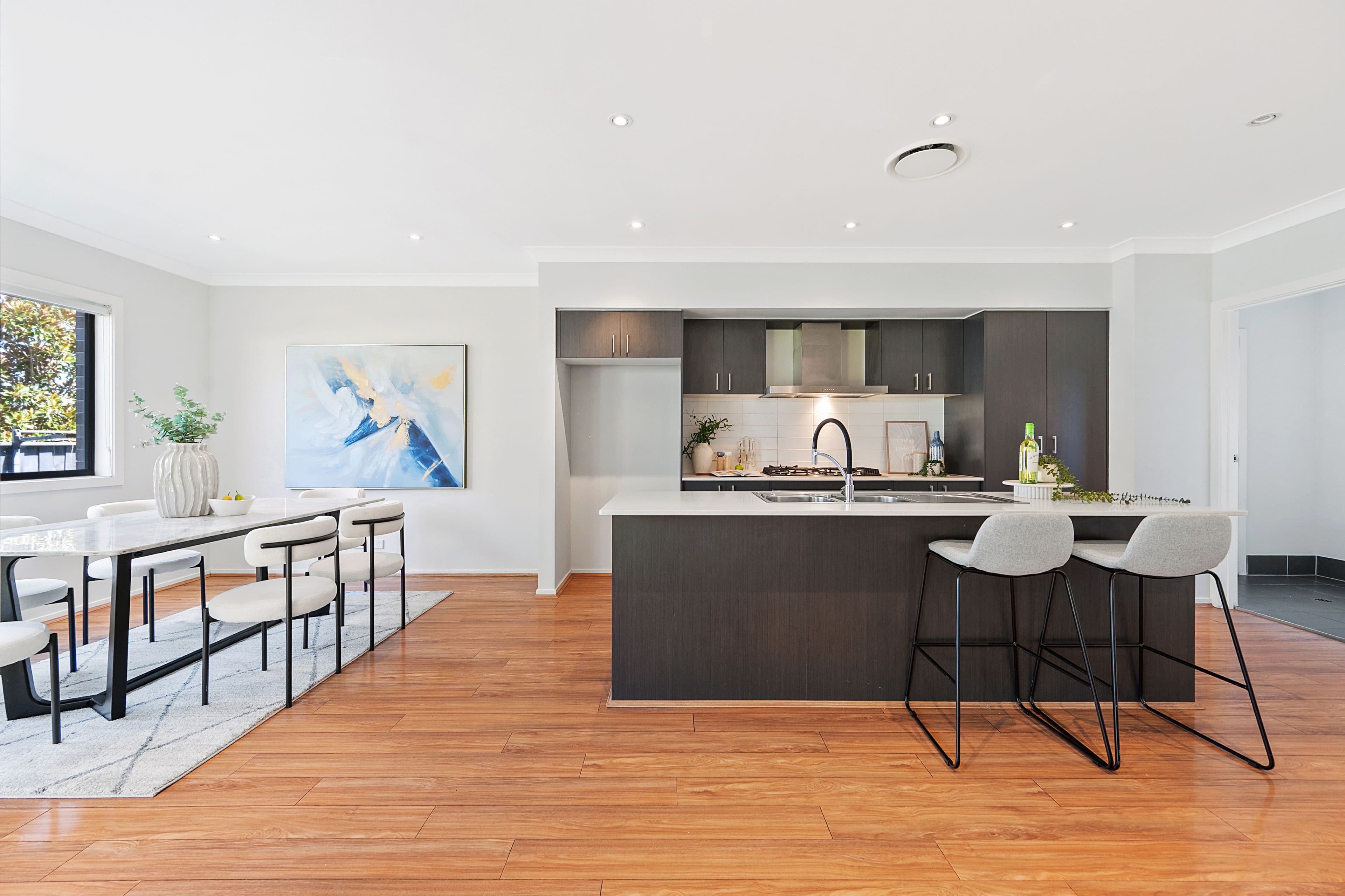 12 Wakefield Rise, Kellyville NSW 2155, Kellyville - Thumbnail 3