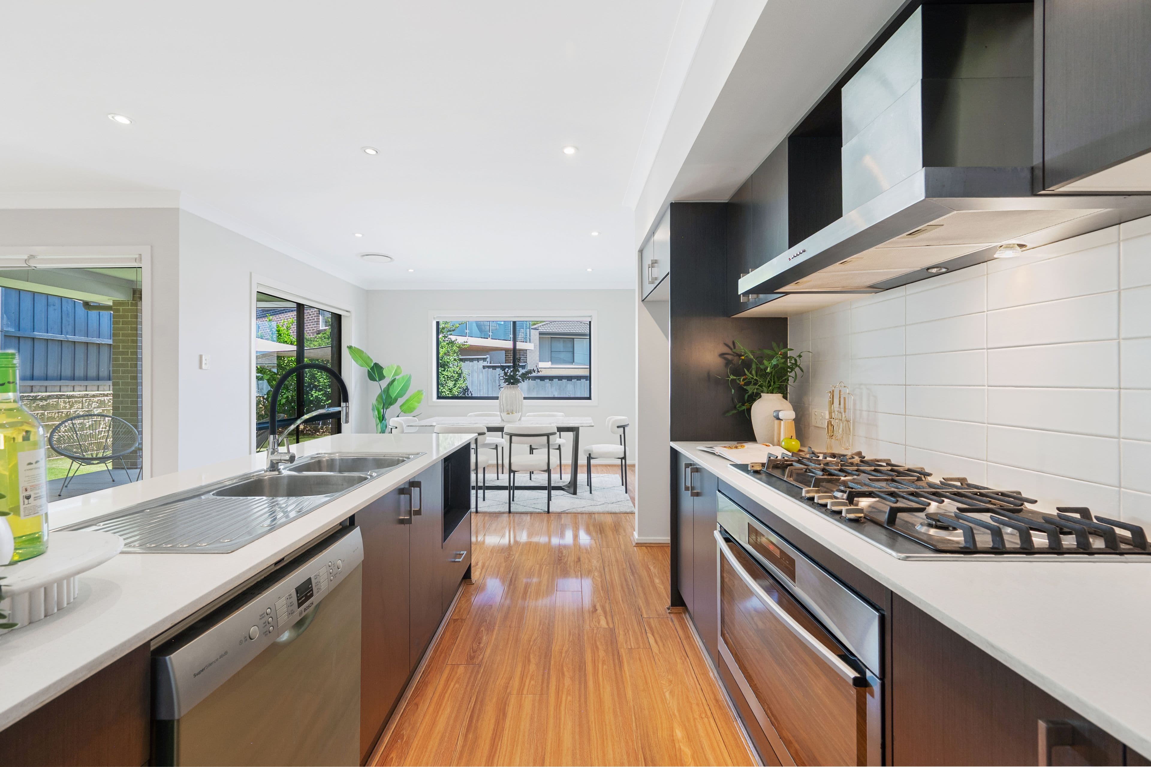 12 Wakefield Rise, Kellyville NSW 2155, Kellyville - Thumbnail 5