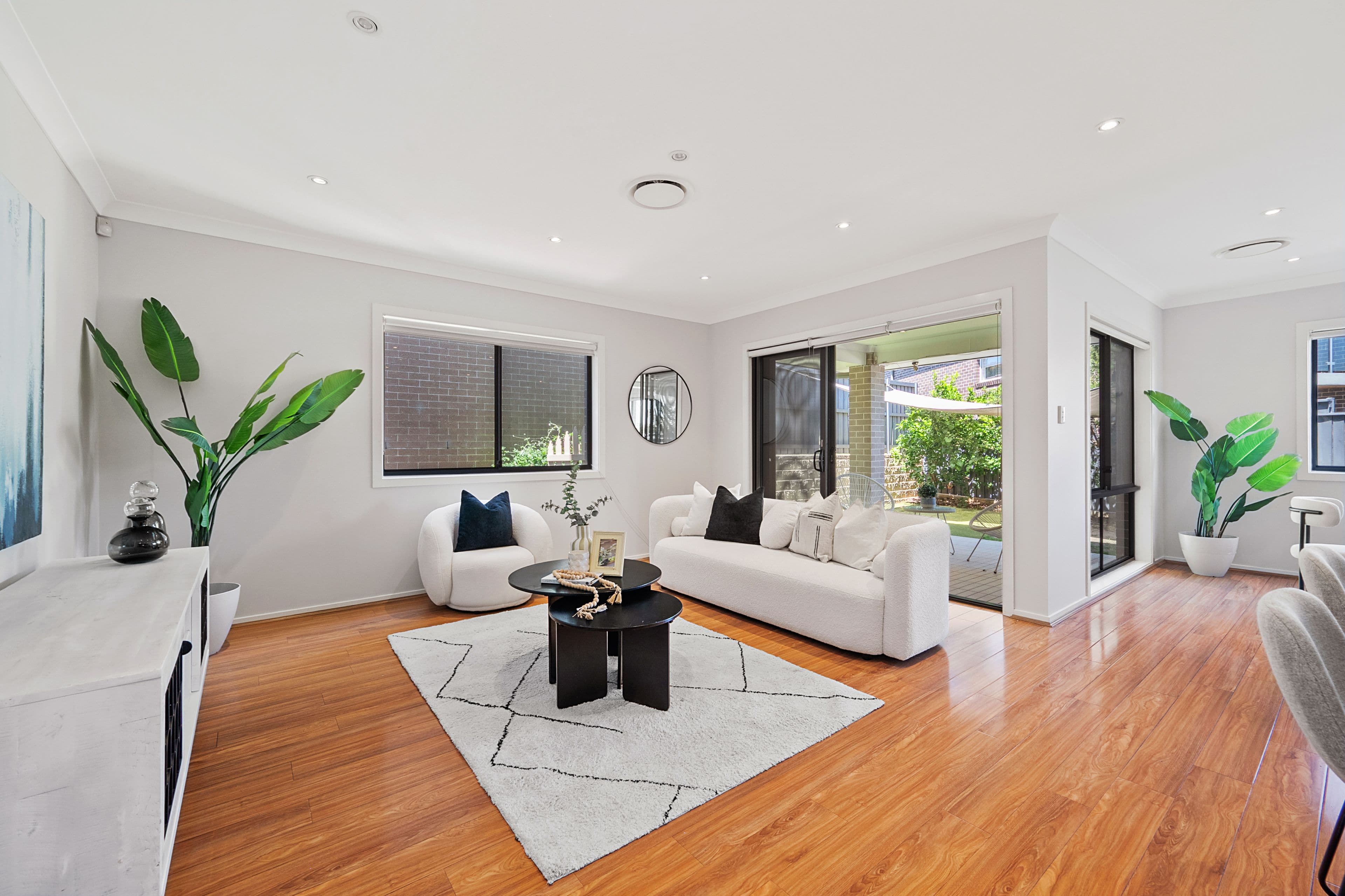 12 Wakefield Rise, Kellyville NSW 2155, Kellyville - Thumbnail 6