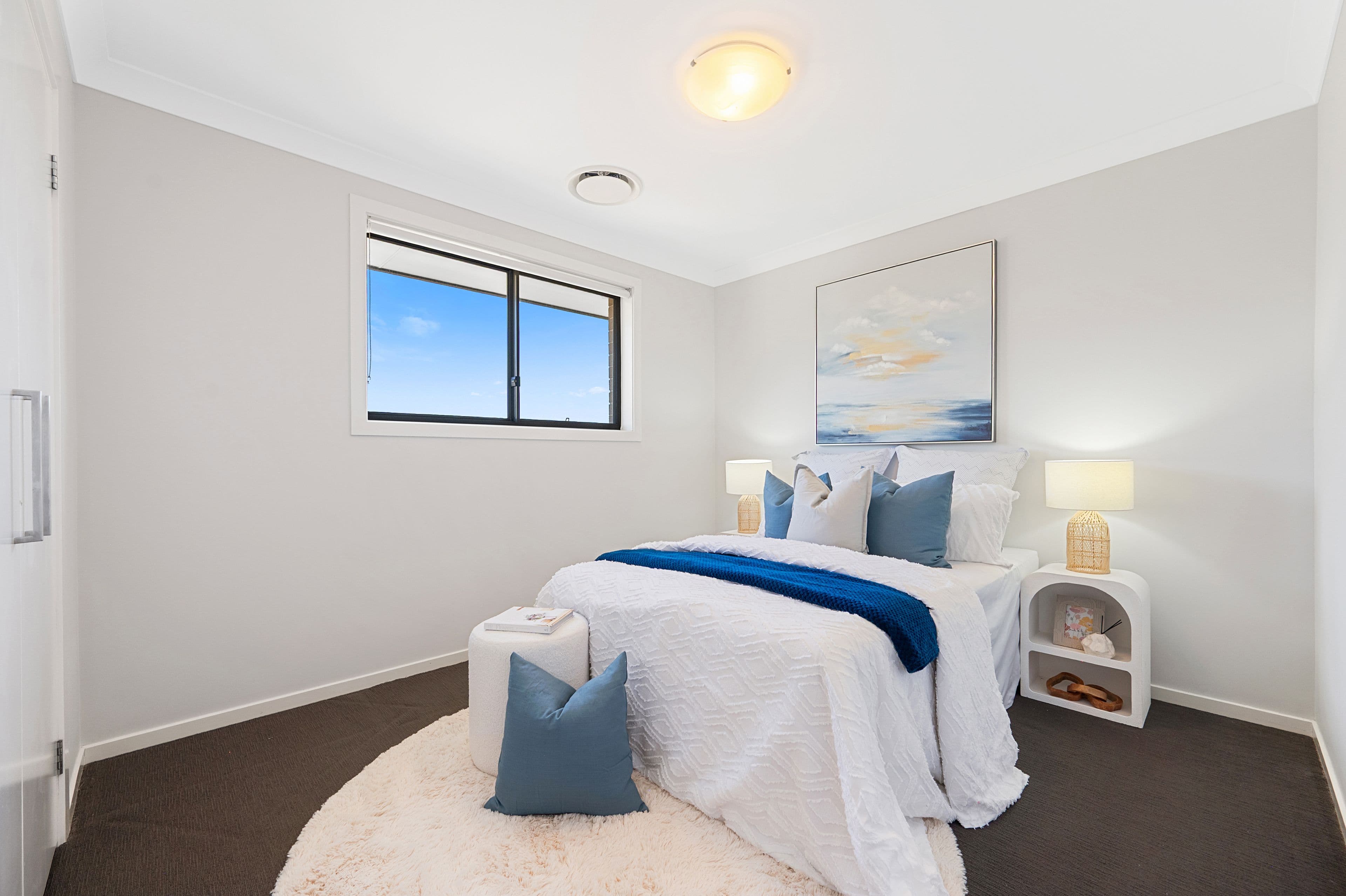 12 Wakefield Rise, Kellyville NSW 2155, Kellyville - Thumbnail 7
