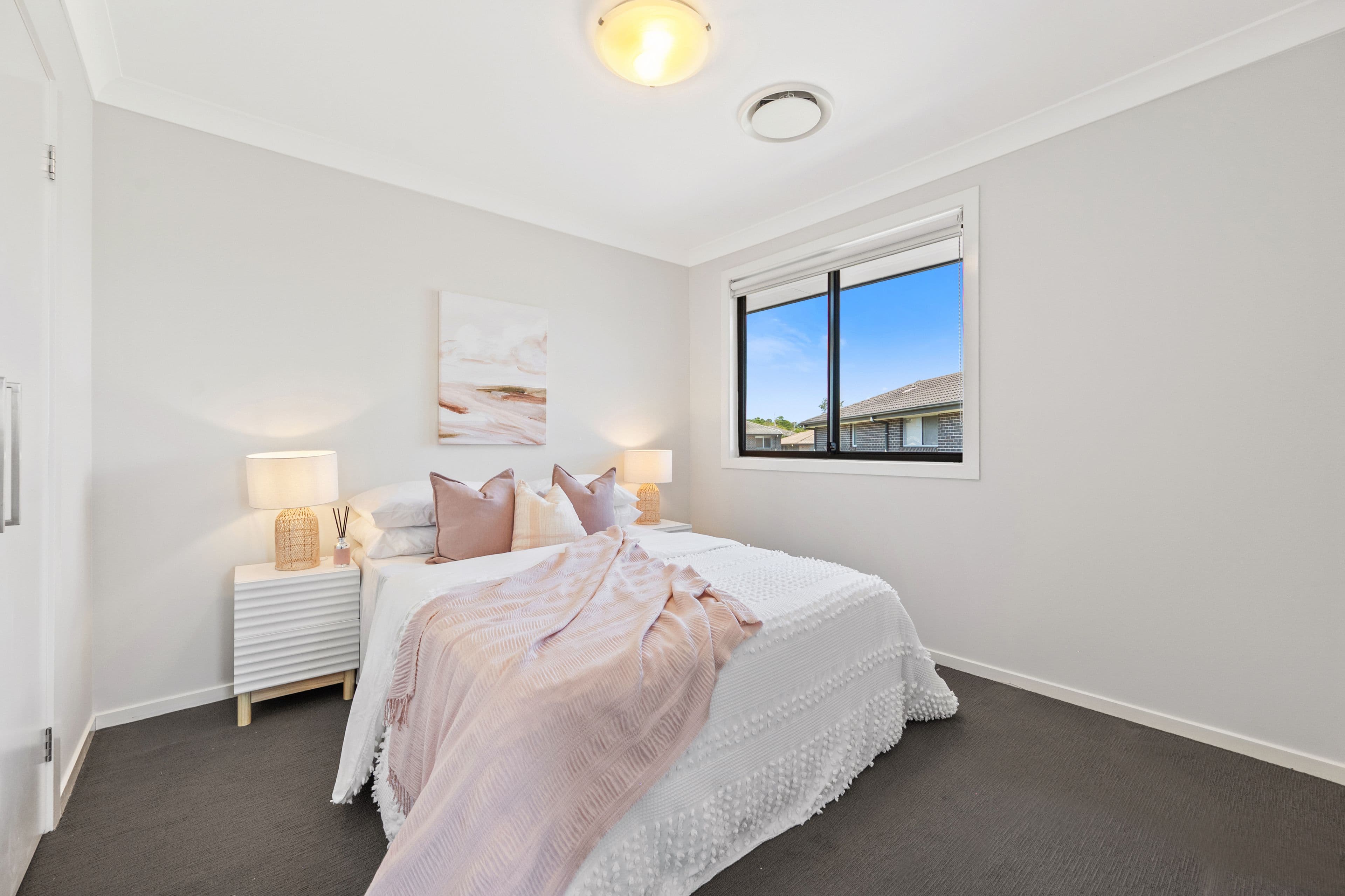12 Wakefield Rise, Kellyville NSW 2155, Kellyville - Thumbnail 8