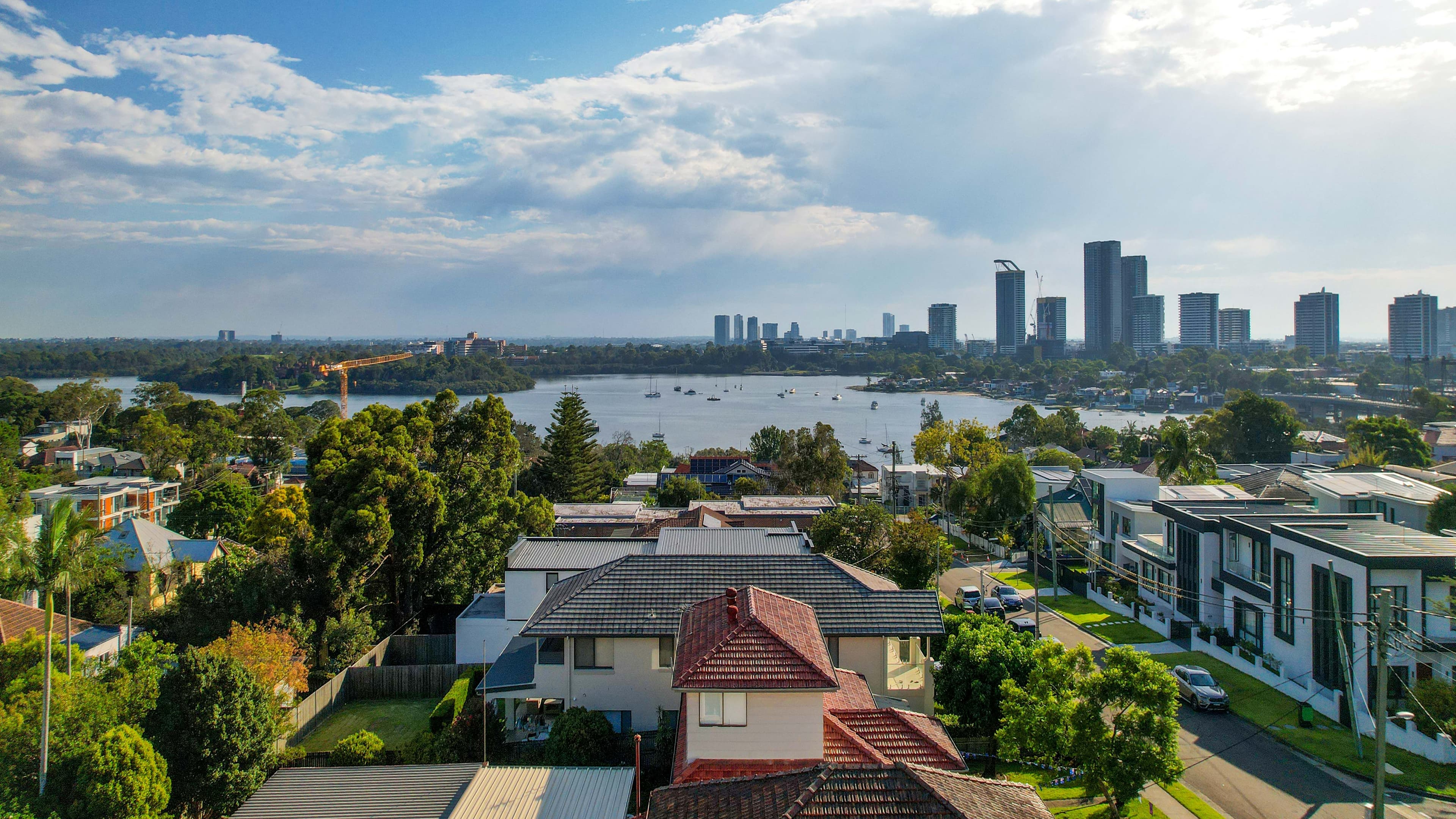 22 Regent Street, Putney NSW 2112, Putney - Thumbnail 2
