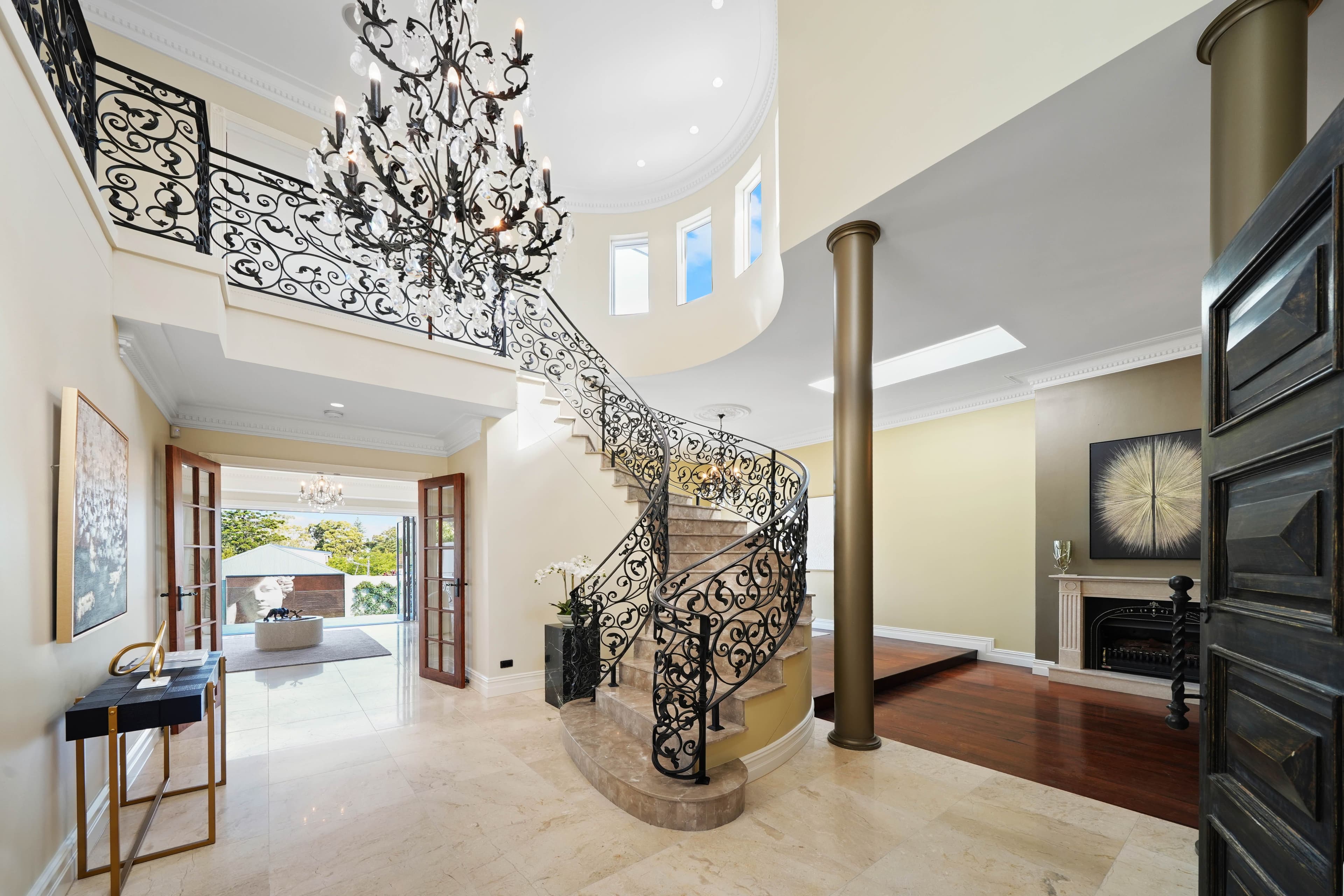 22 Regent Street, Putney NSW 2112, Putney - Thumbnail 4