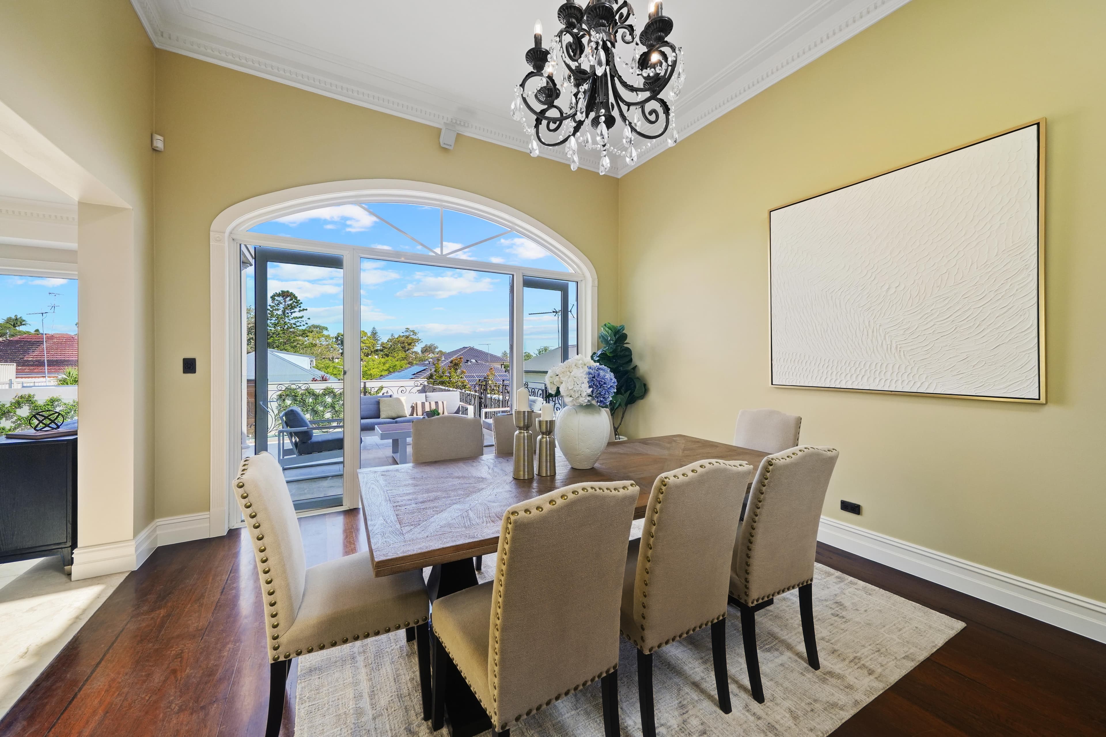 22 Regent Street, Putney NSW 2112, Putney - Thumbnail 5