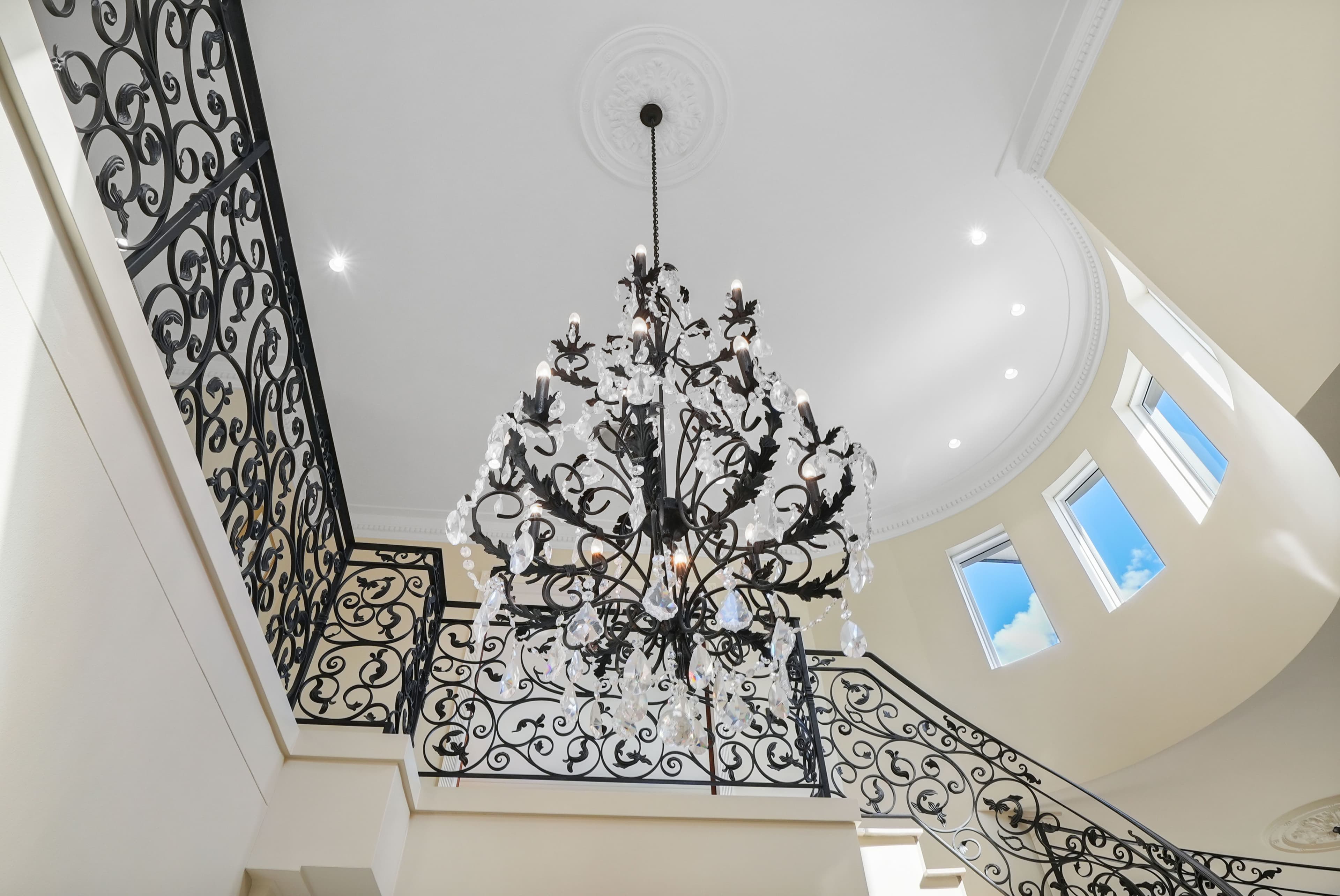 22 Regent Street, Putney NSW 2112, Putney - Thumbnail 6