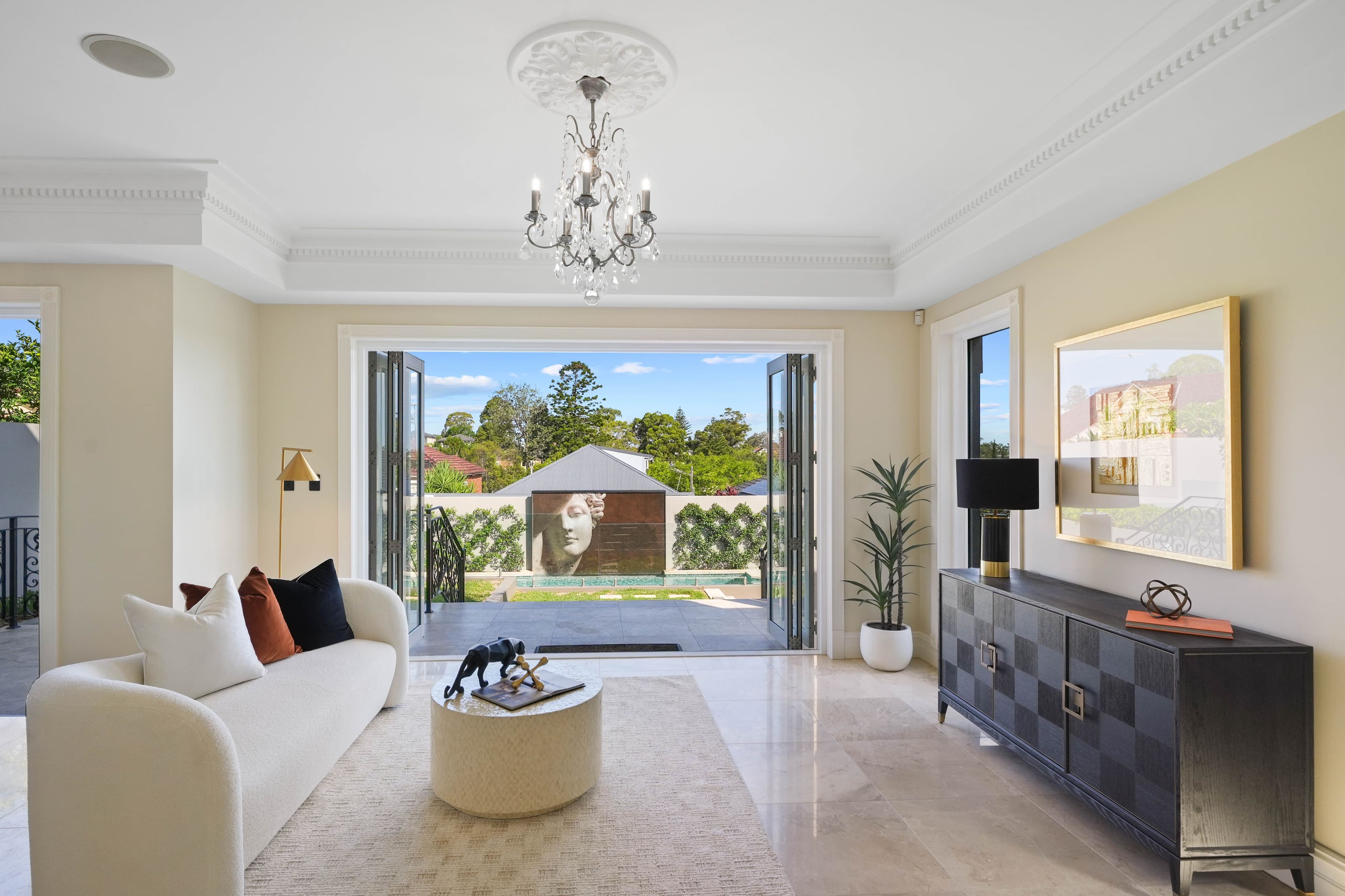 22 Regent Street, Putney NSW 2112, Putney - Thumbnail 7
