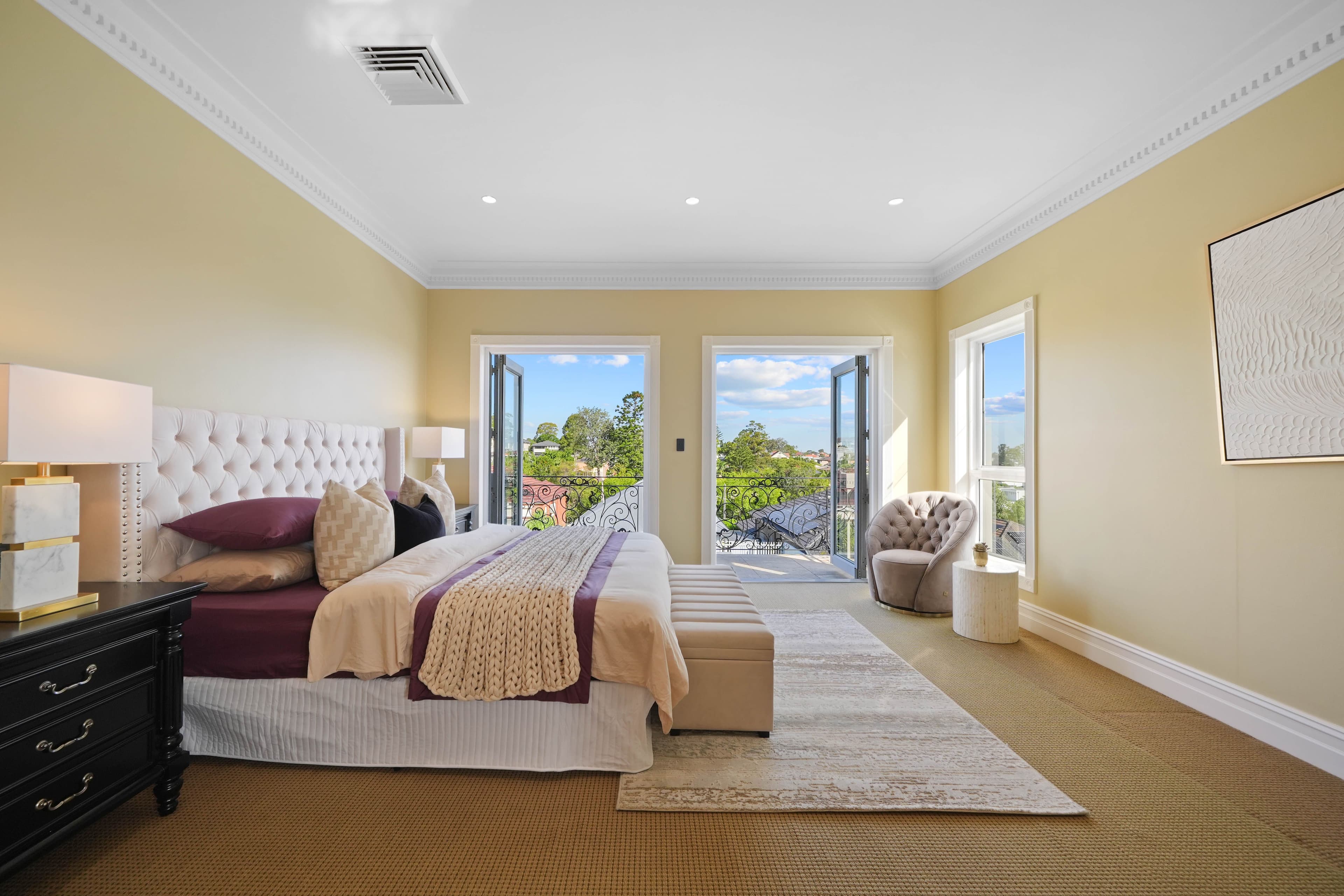 22 Regent Street, Putney NSW 2112, Putney - Thumbnail 8