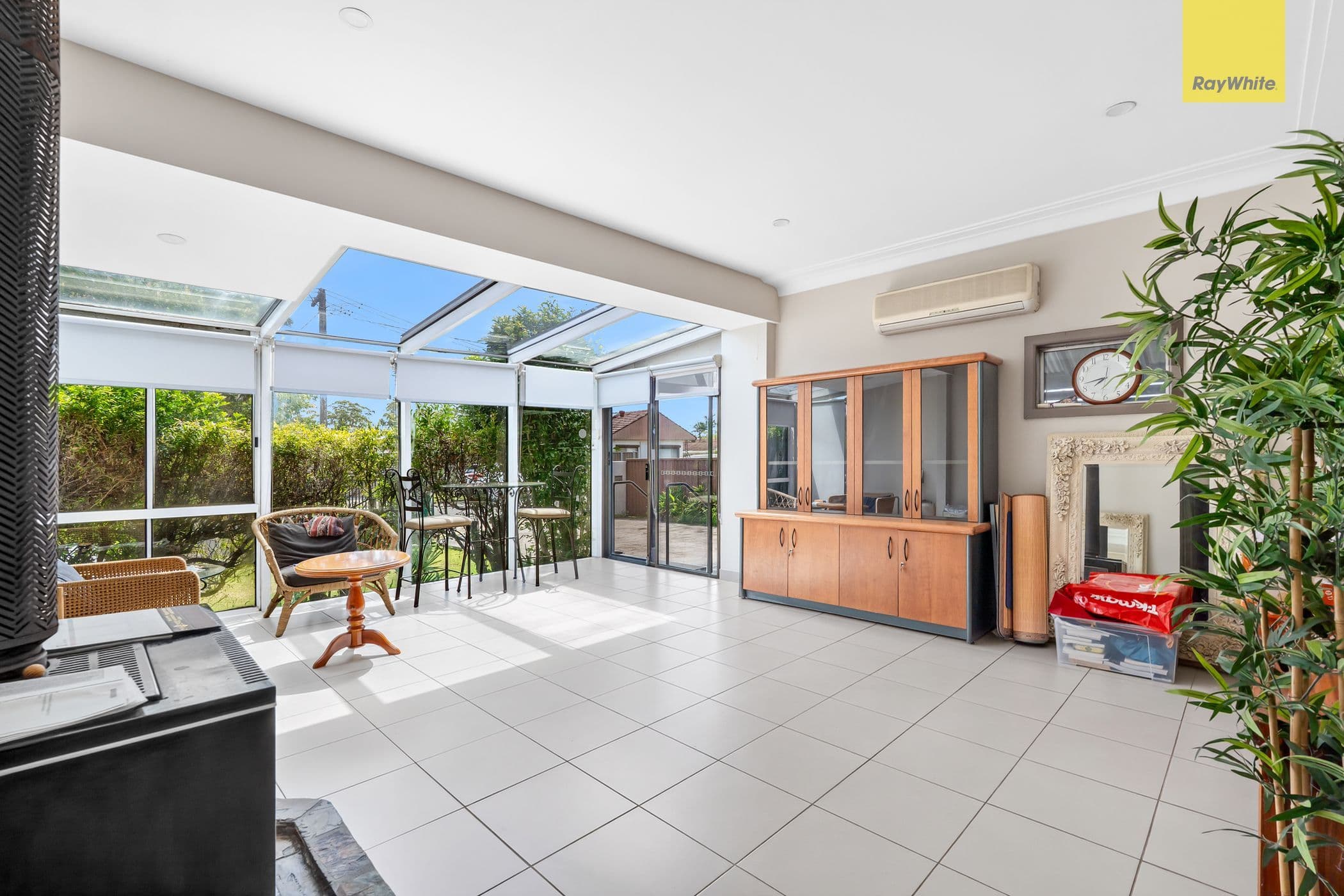 6 Birnam Avenue, Blacktown NSW 2148, Blacktown - Thumbnail 3