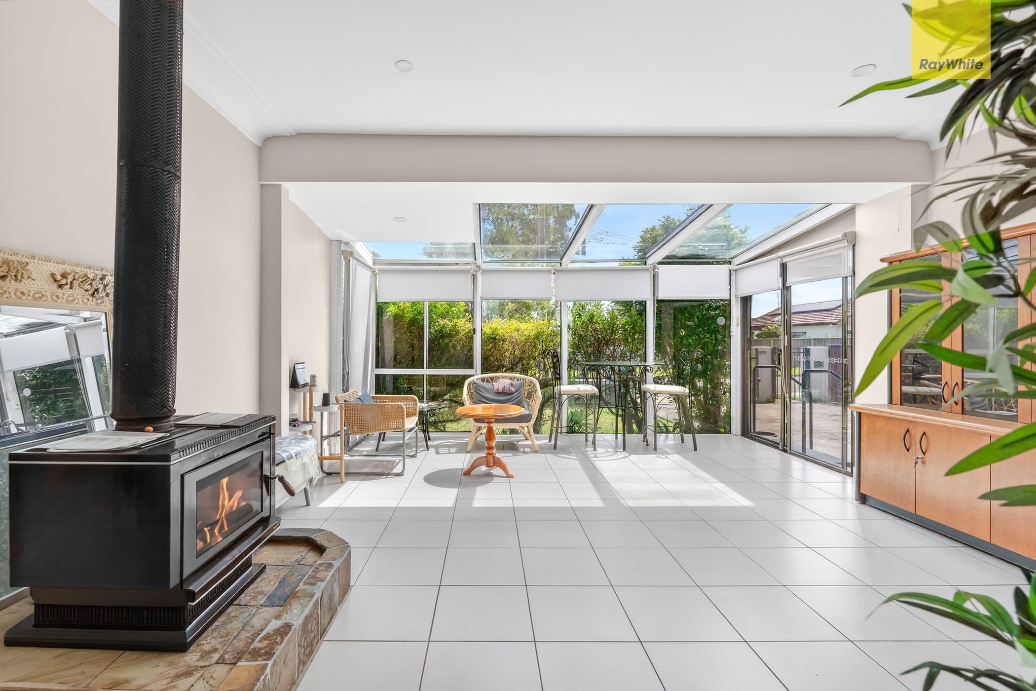 6 Birnam Avenue, Blacktown NSW 2148, Blacktown - Thumbnail 4