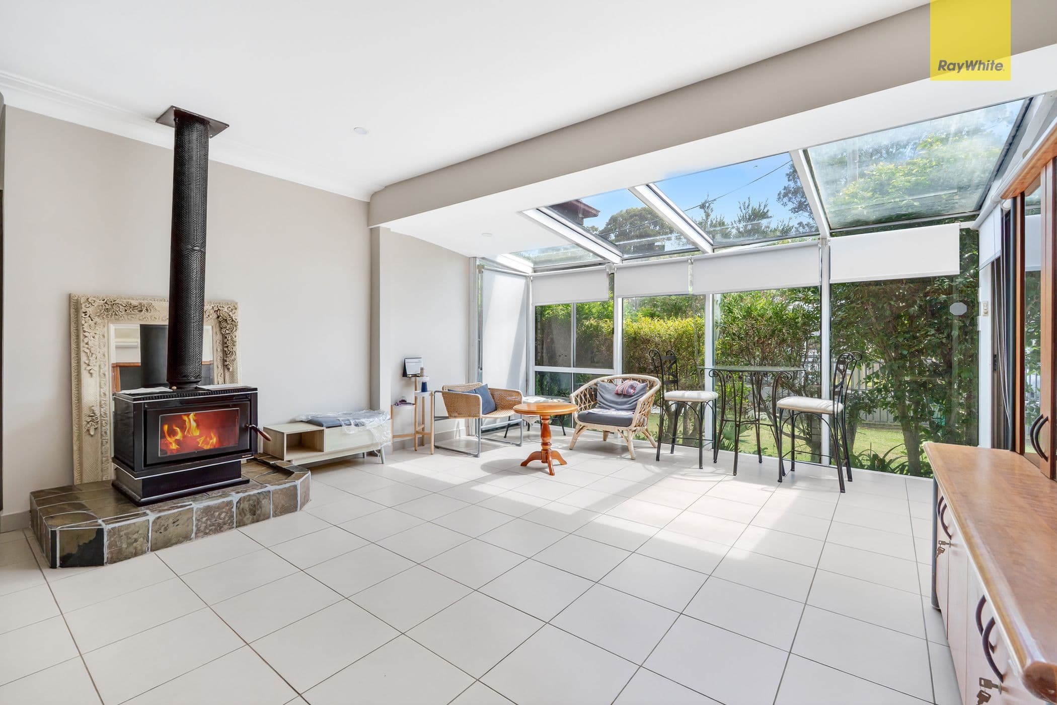 6 Birnam Avenue, Blacktown NSW 2148, Blacktown - Thumbnail 5