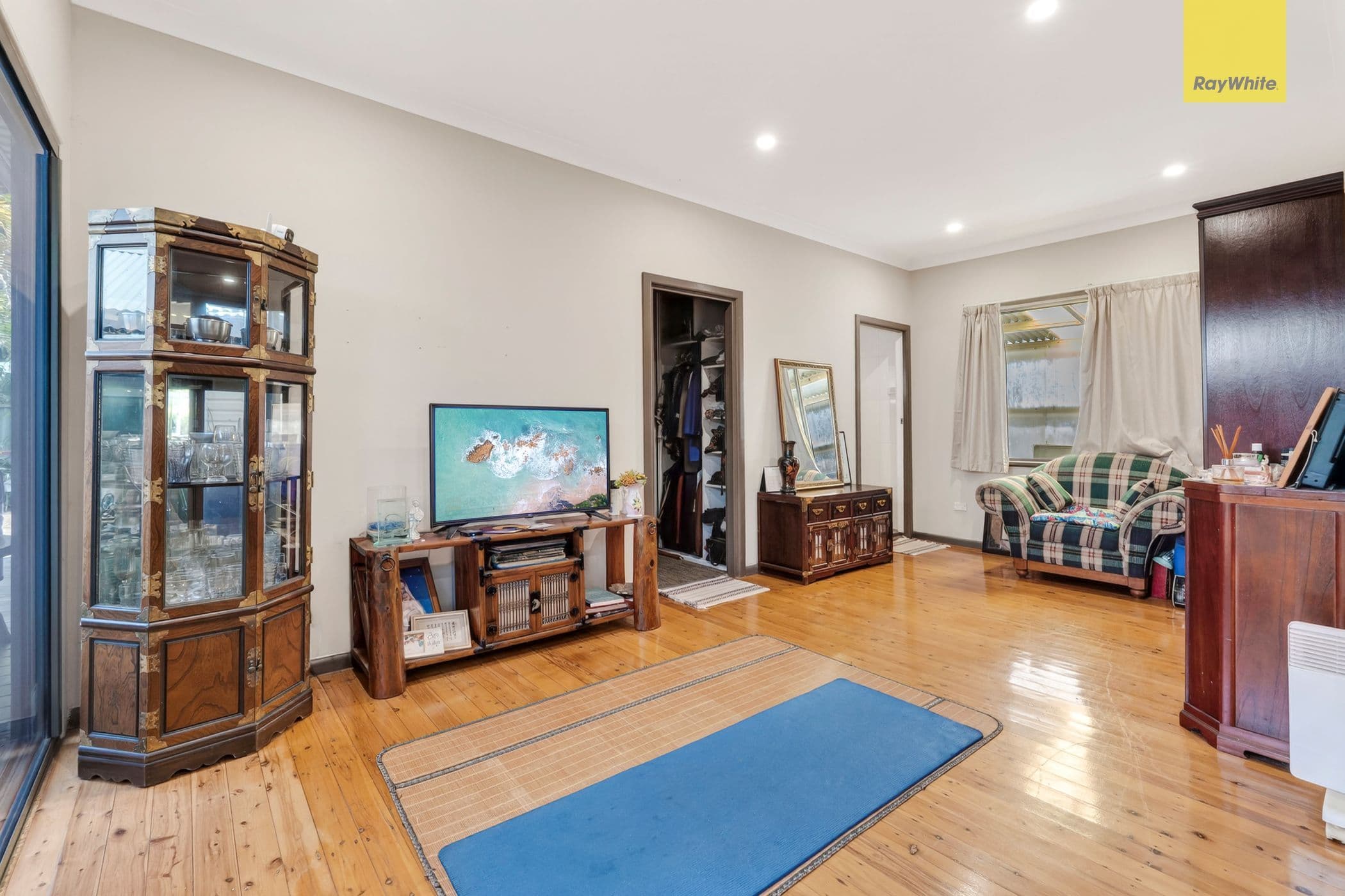6 Birnam Avenue, Blacktown NSW 2148, Blacktown - Thumbnail 6