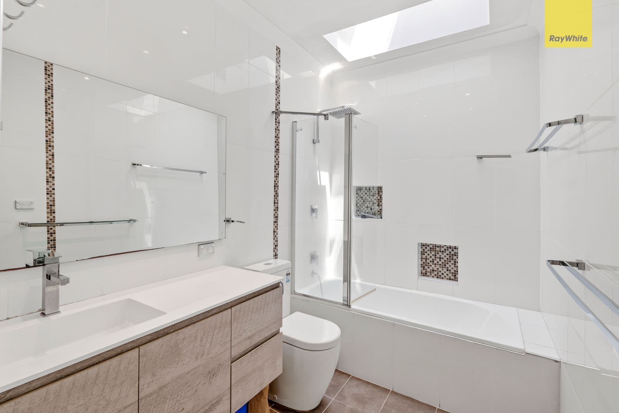 6 Birnam Avenue, Blacktown NSW 2148, Blacktown - Thumbnail 7