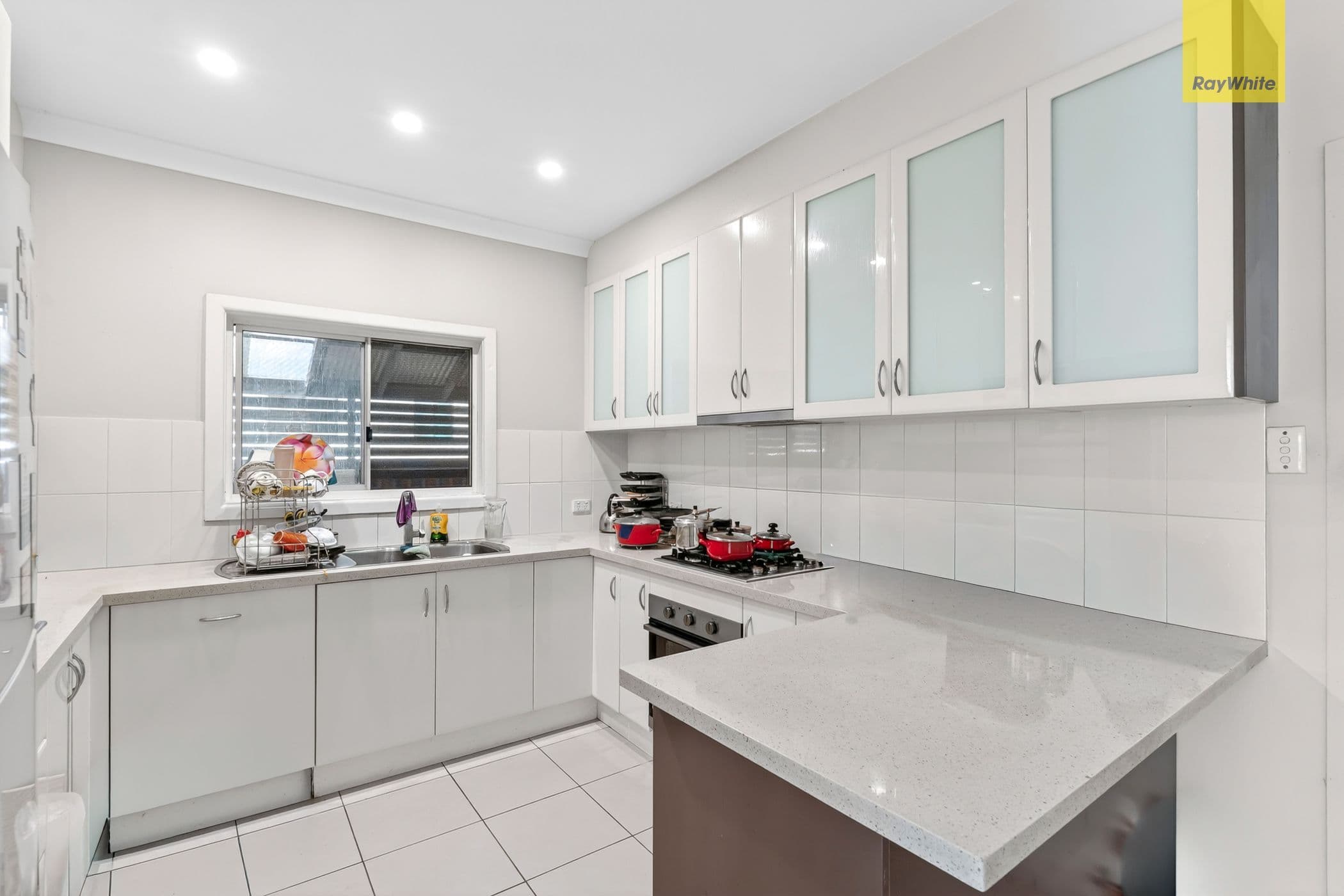6 Birnam Avenue, Blacktown NSW 2148, Blacktown - Thumbnail 8