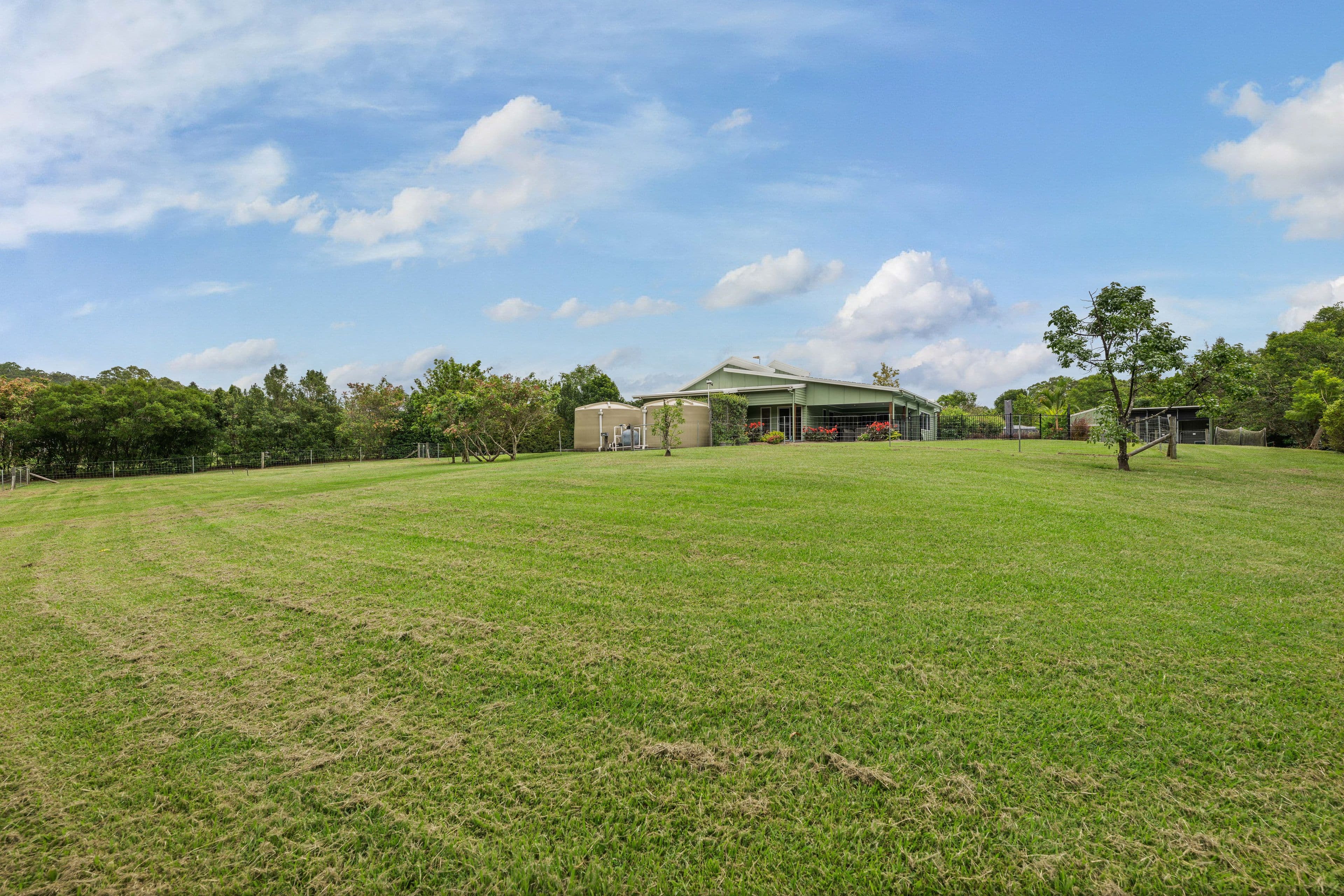48 Hamilton Close, Mooloolah Valley QLD 4553, Mooloolah Valley - Thumbnail 2