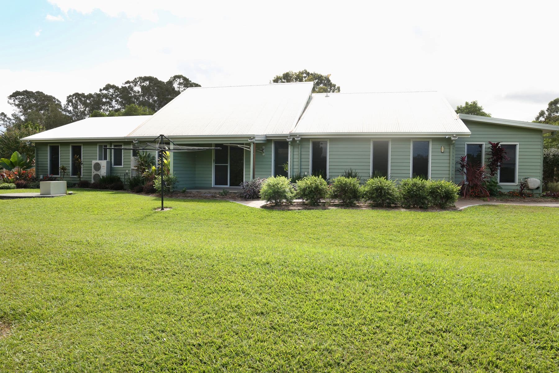 48 Hamilton Close, Mooloolah Valley QLD 4553, Mooloolah Valley - Thumbnail 5