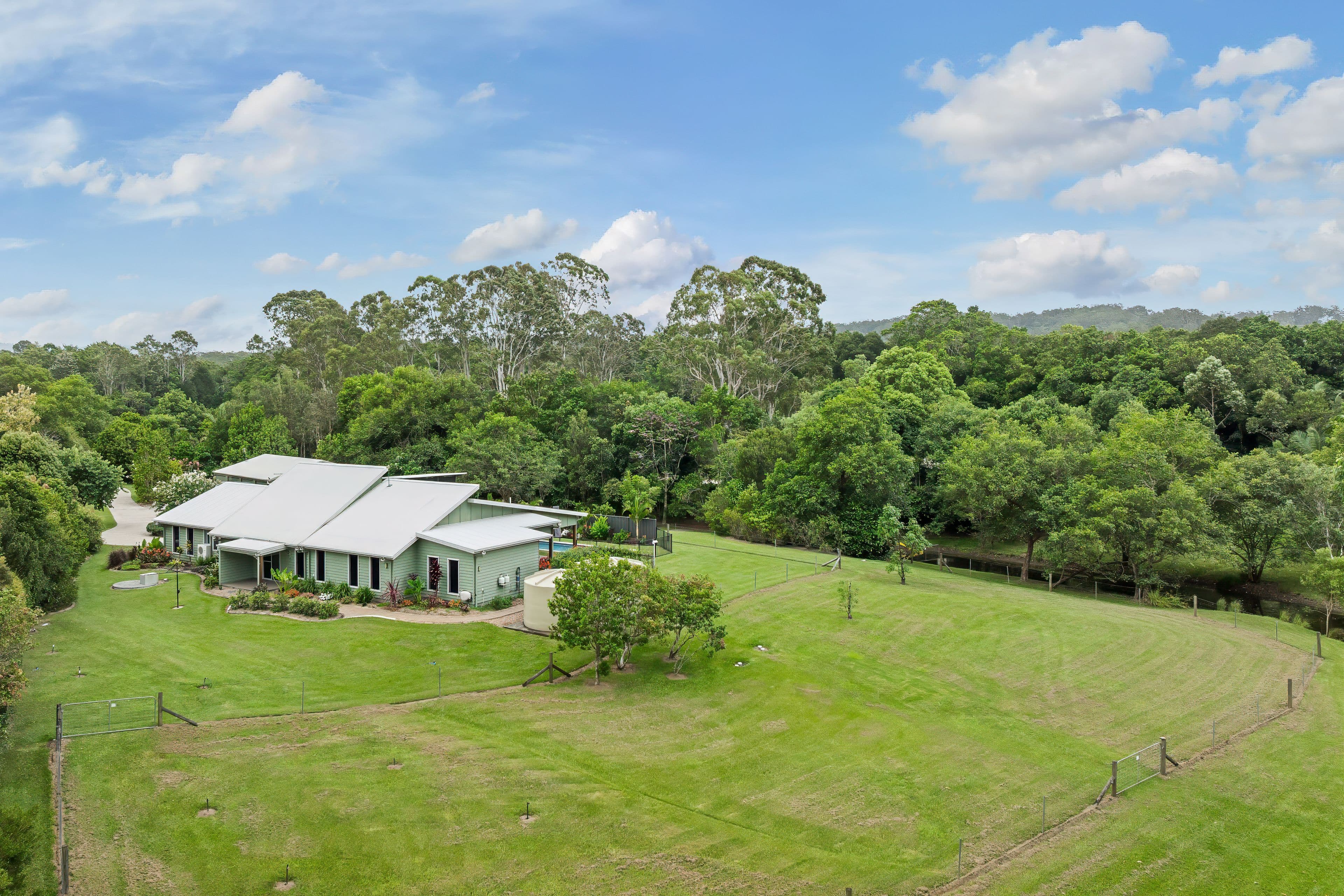 48 Hamilton Close, Mooloolah Valley QLD 4553, Mooloolah Valley - Thumbnail 3