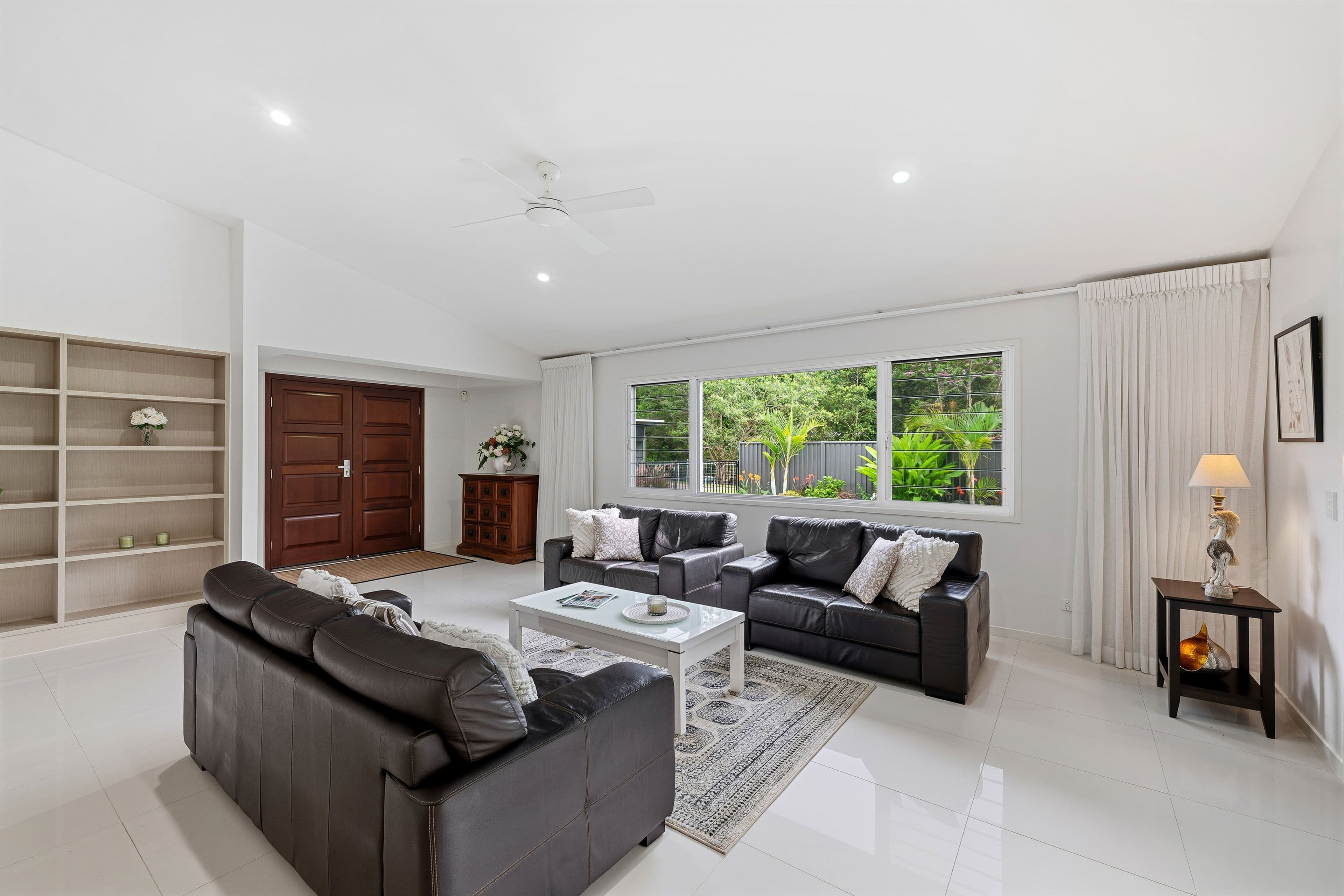48 Hamilton Close, Mooloolah Valley QLD 4553, Mooloolah Valley - Thumbnail 7
